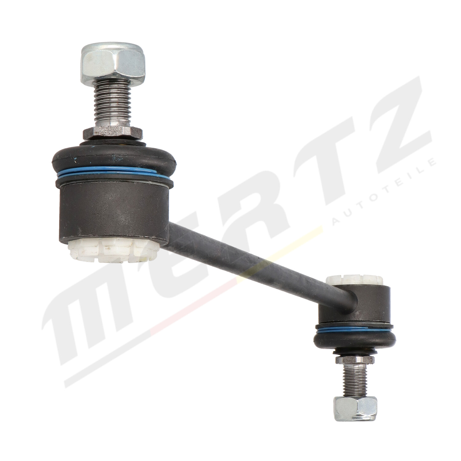 šarnyro stabilizatorius - M-S0550 MERTZ