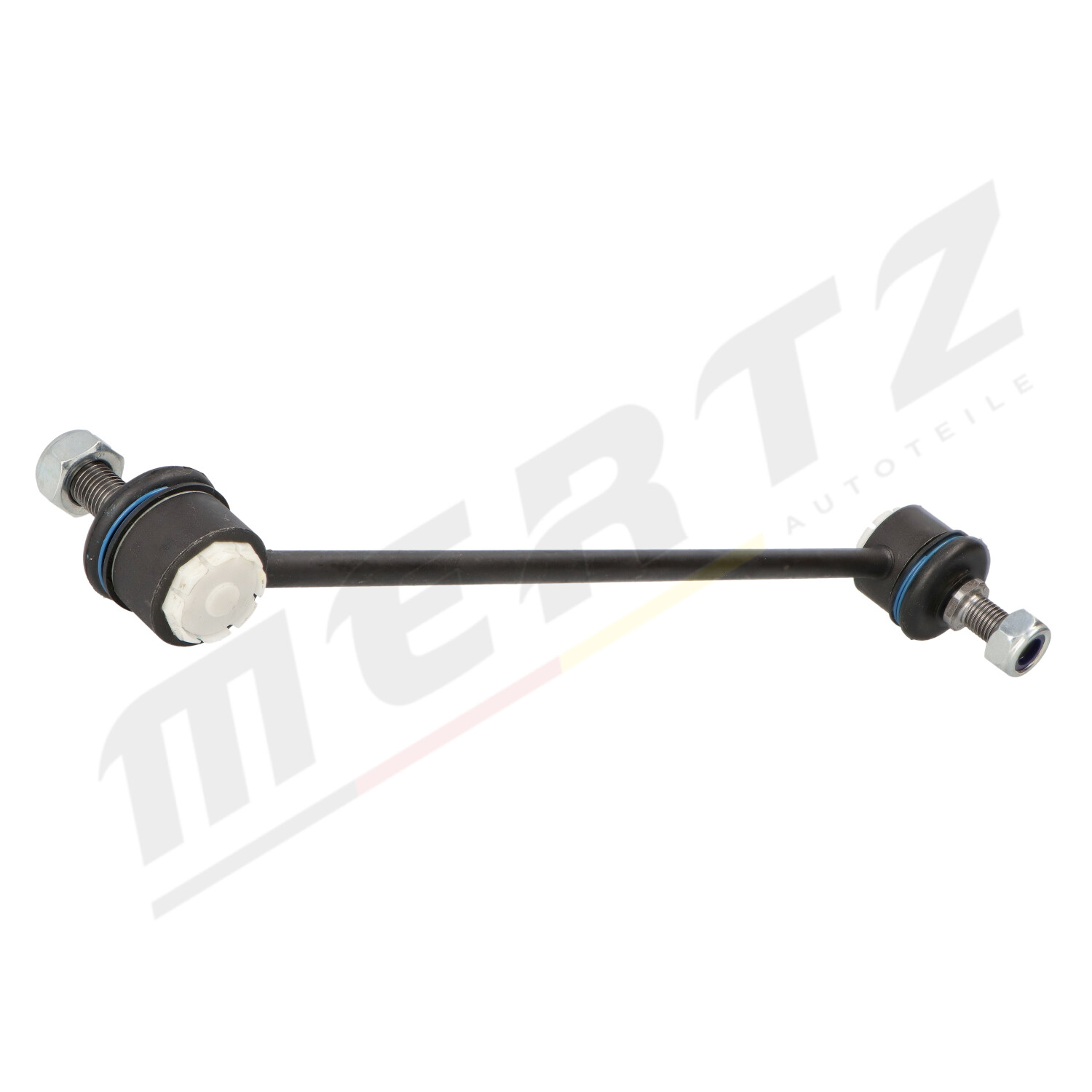 šarnyro stabilizatorius - M-S0550 MERTZ