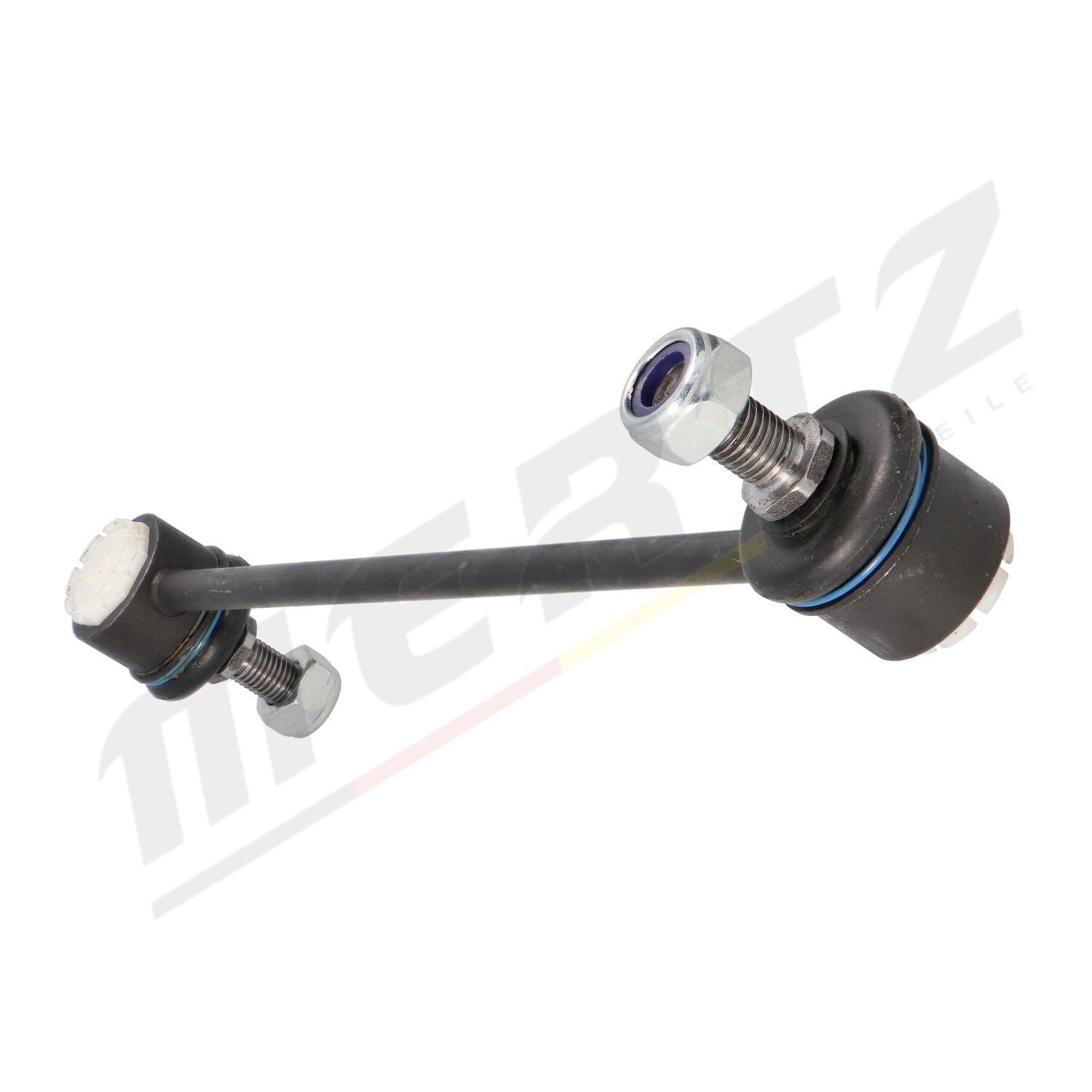 šarnyro stabilizatorius - M-S0550 MERTZ