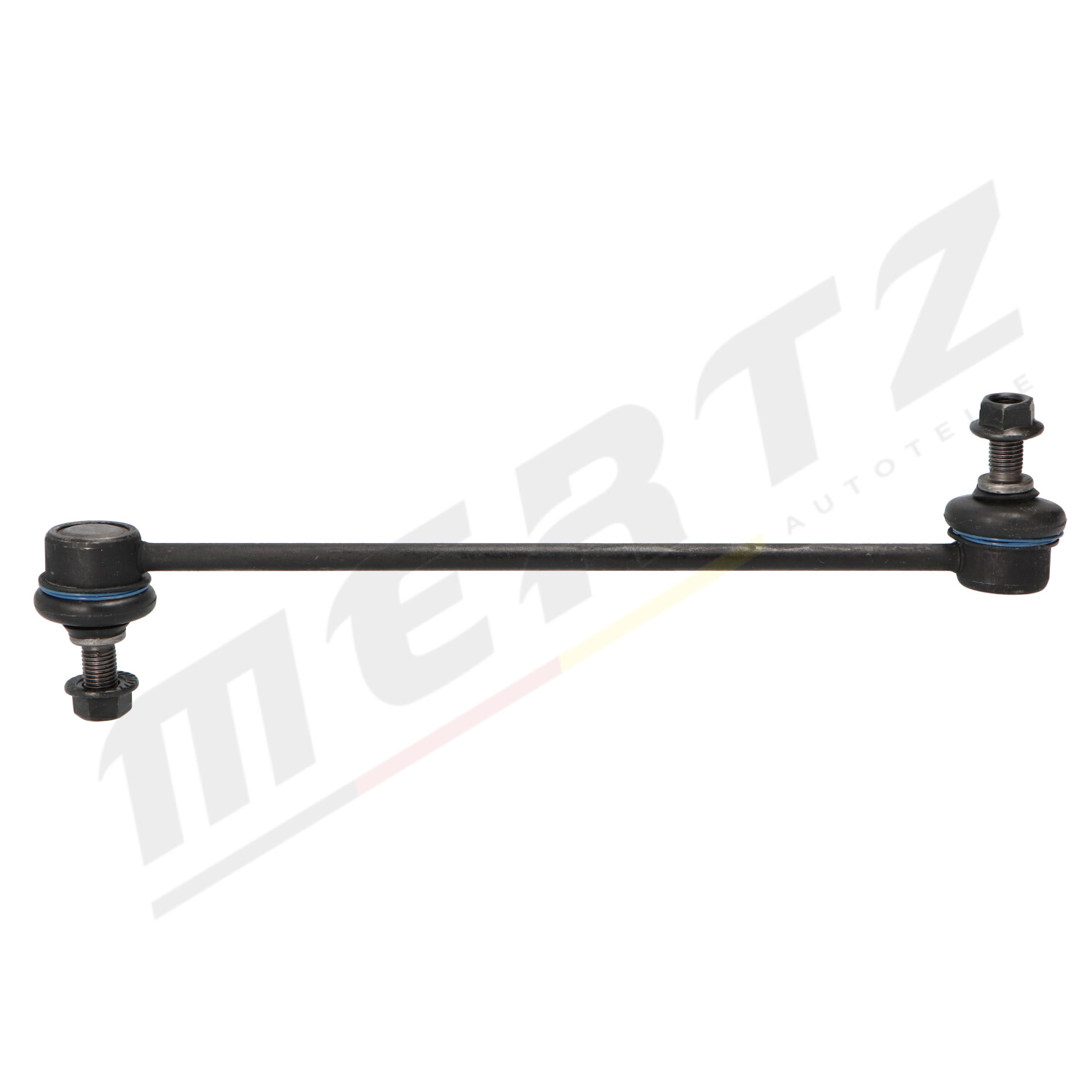 Rod/Strut, stabiliser - M-S0551 MERTZ
