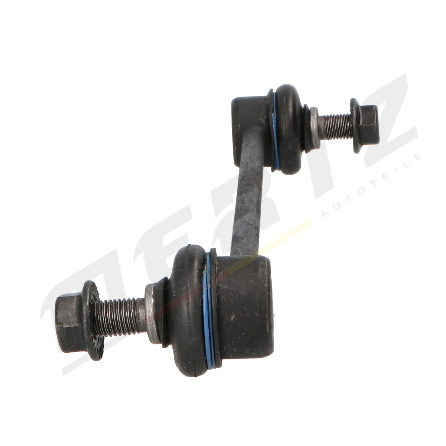 Rod/Strut, stabiliser - M-S0551 MERTZ