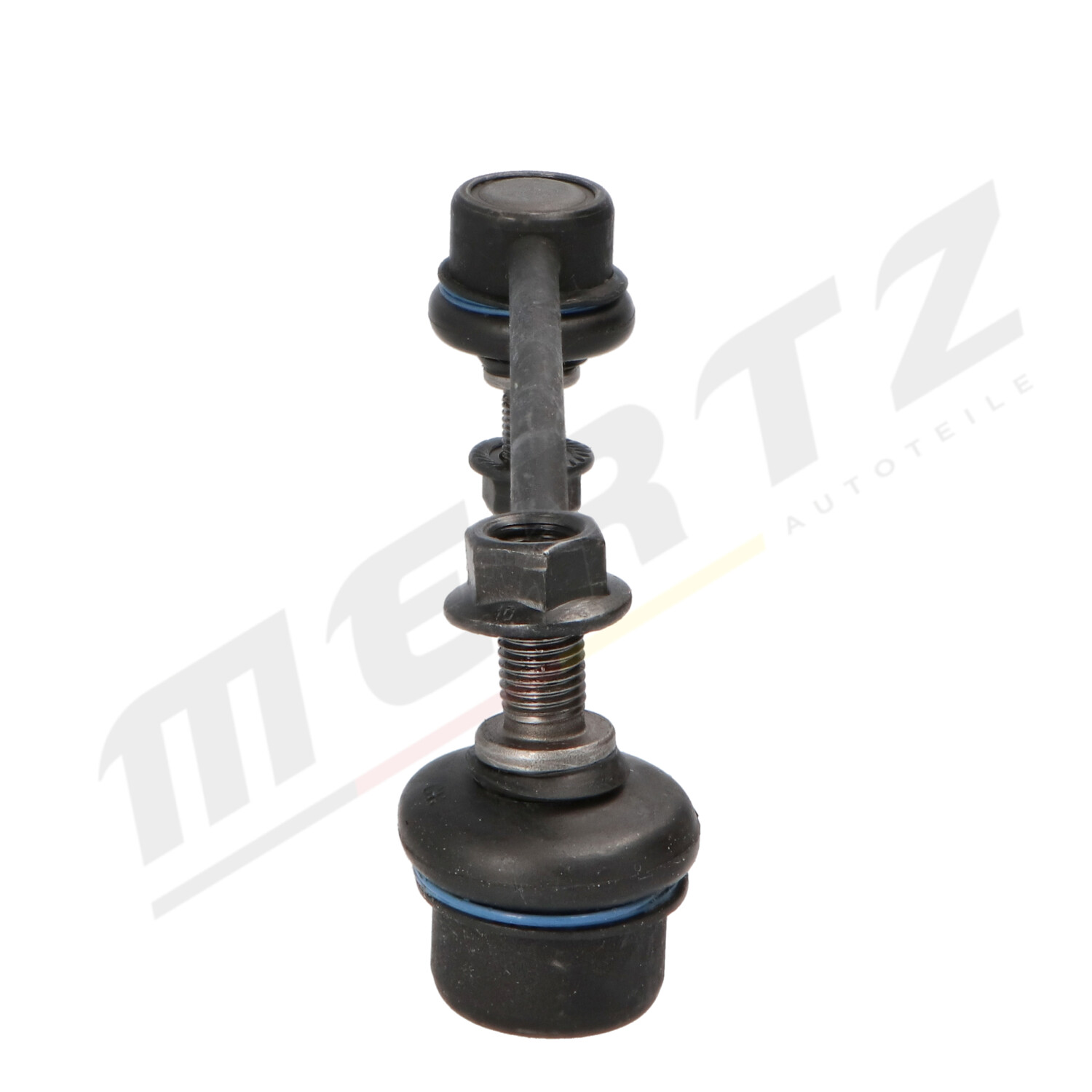 Rod/Strut, stabiliser - M-S0551 MERTZ