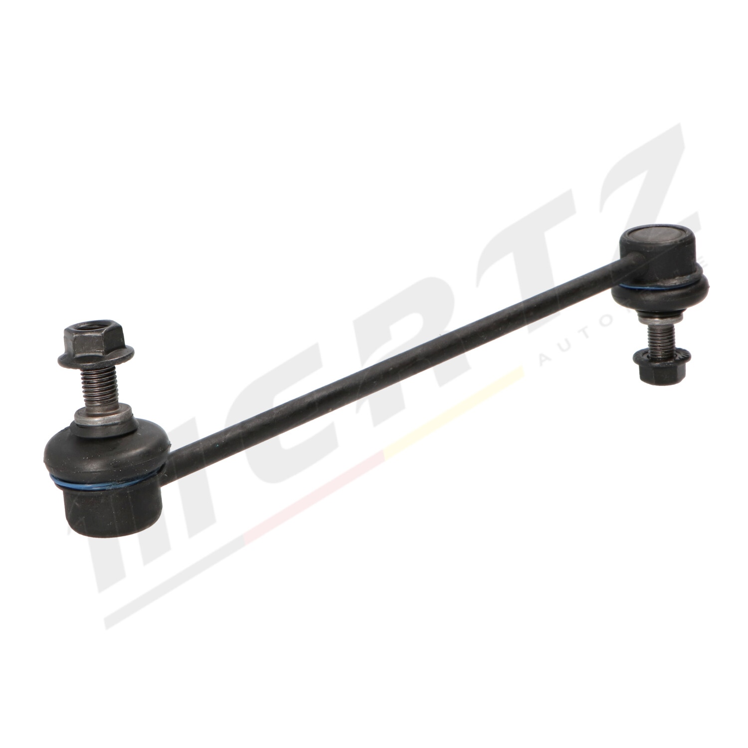 Rod/Strut, stabiliser - M-S0551 MERTZ