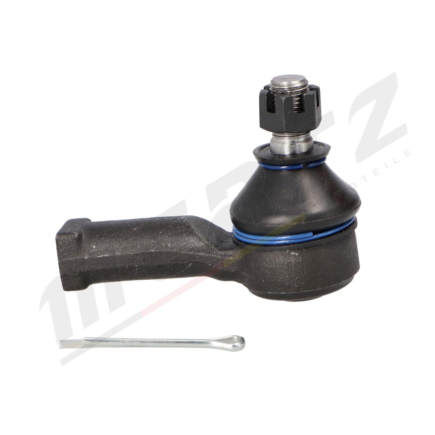 Testa barra d'accoppiamento - M-S0552 MERTZ