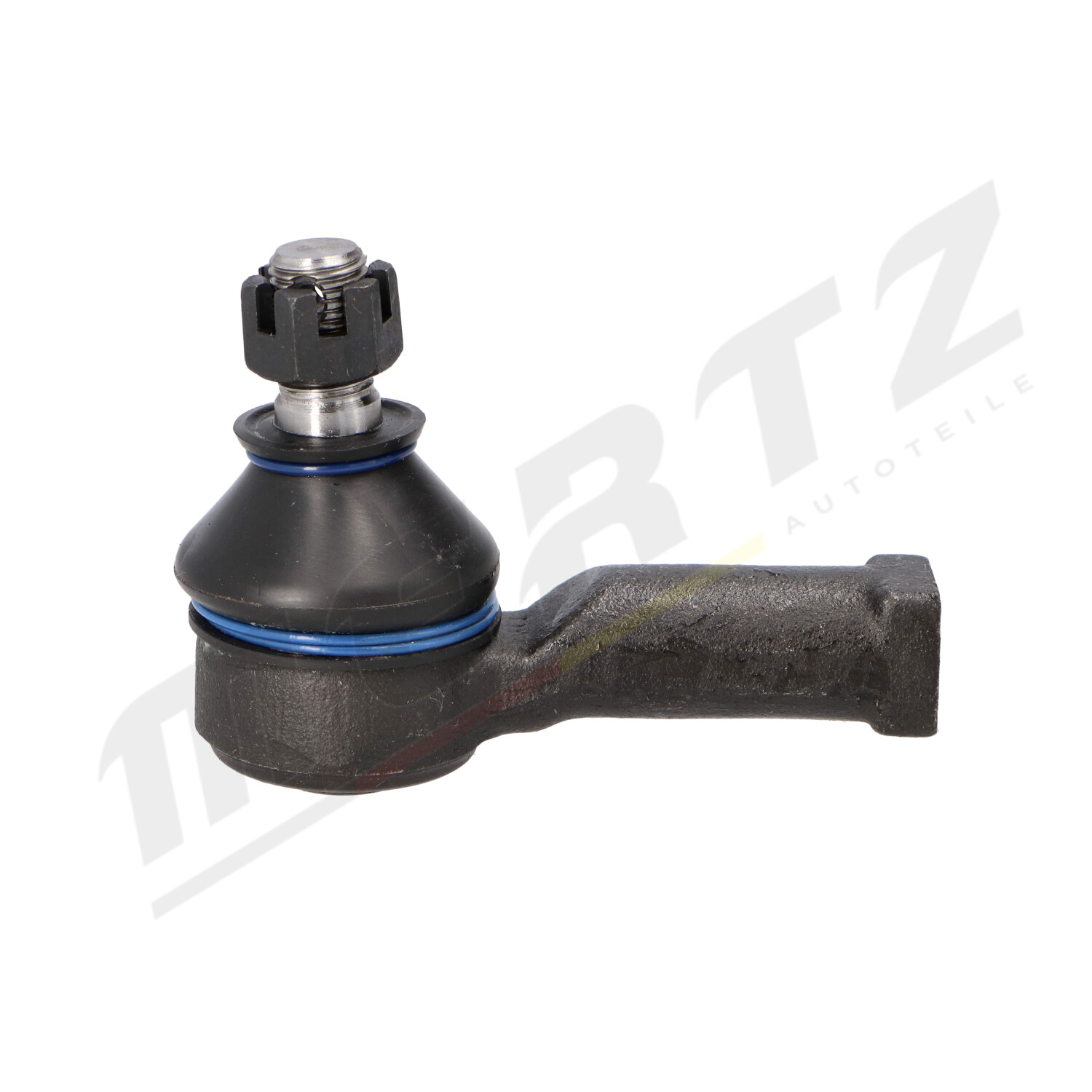 Testa barra d'accoppiamento - M-S0552 MERTZ