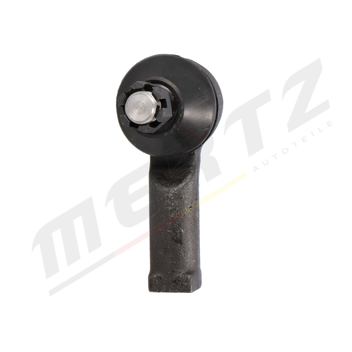 Testa barra d'accoppiamento - M-S0552 MERTZ