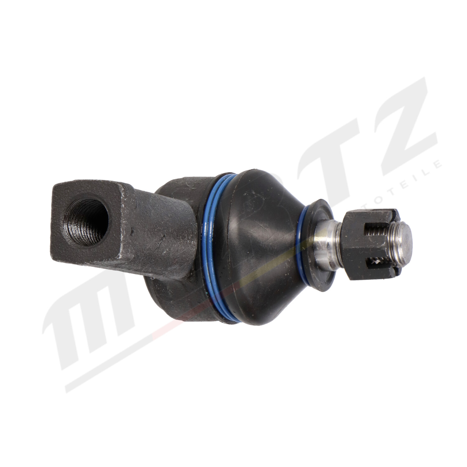 Testa barra d'accoppiamento - M-S0552 MERTZ