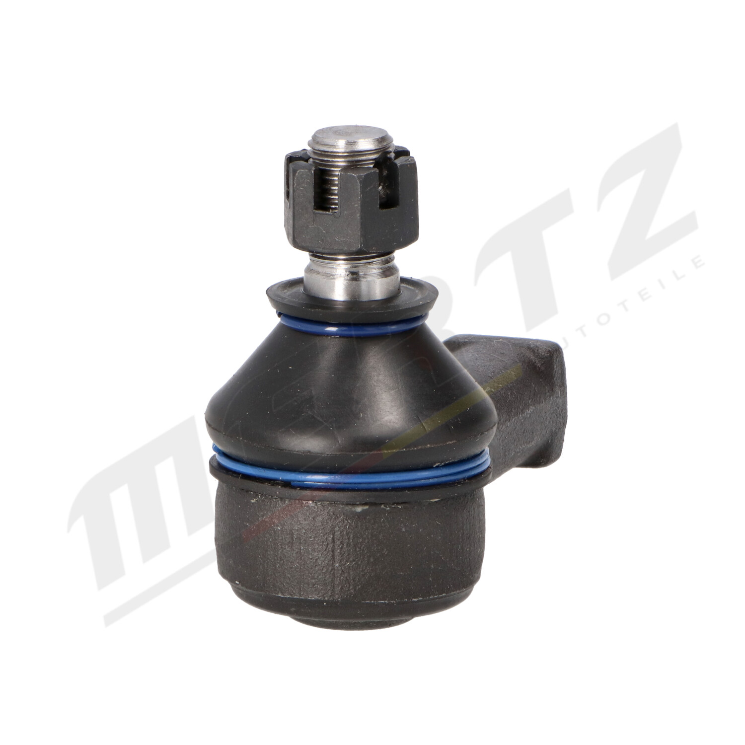 Testa barra d'accoppiamento - M-S0552 MERTZ