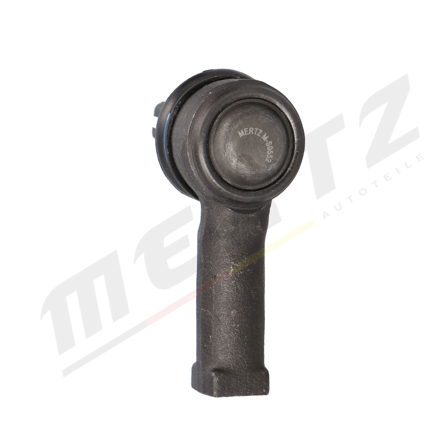 Testa barra d'accoppiamento - M-S0552 MERTZ