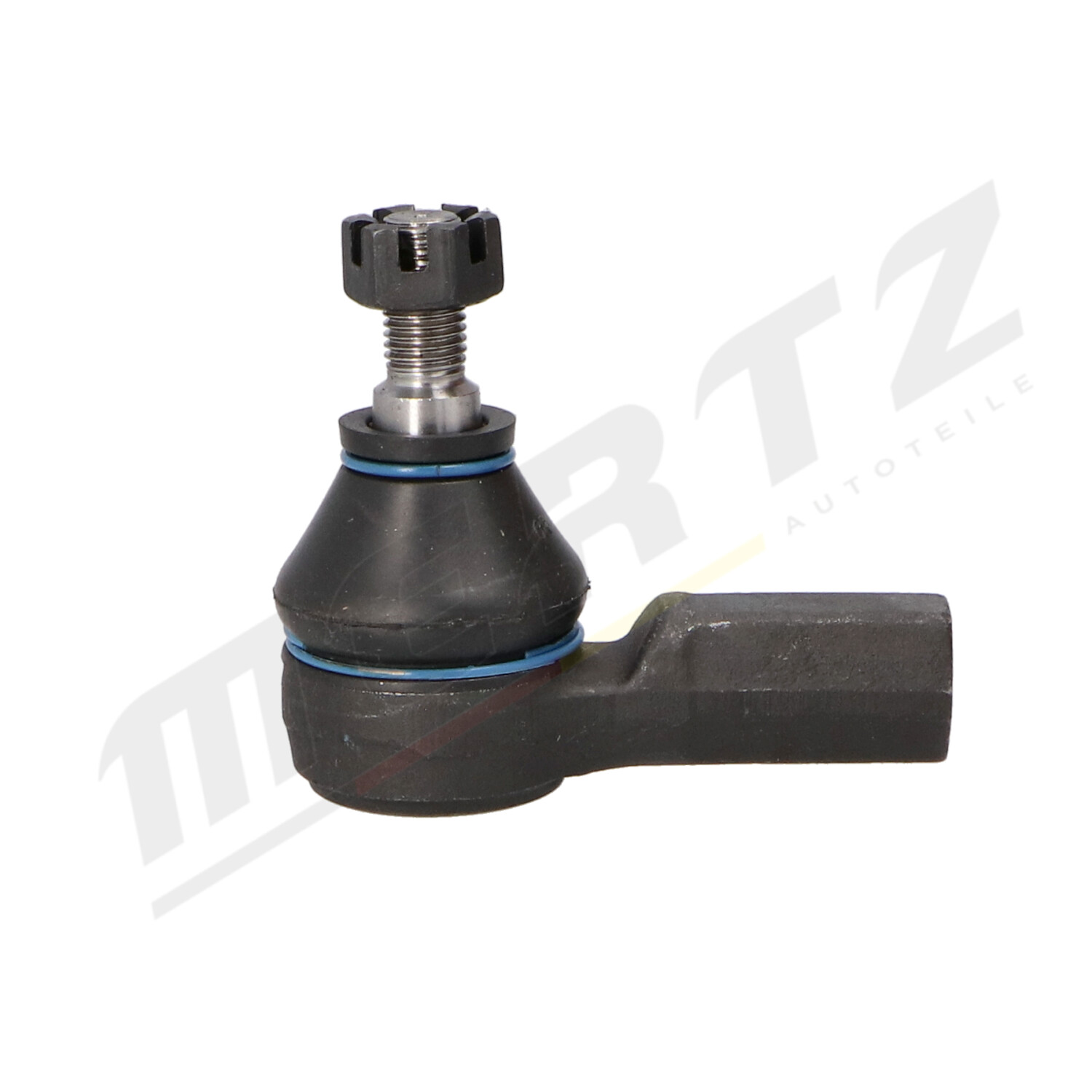 Tie Rod End - M-S0554 MERTZ