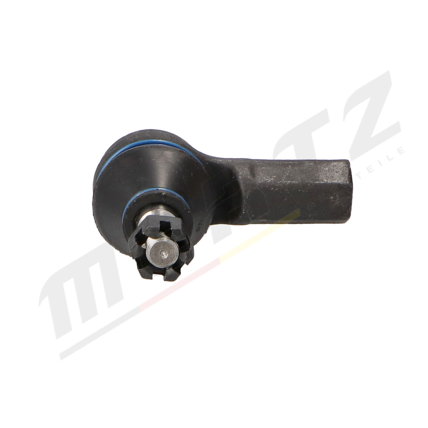 Testa barra d'accoppiamento - M-S0554 MERTZ