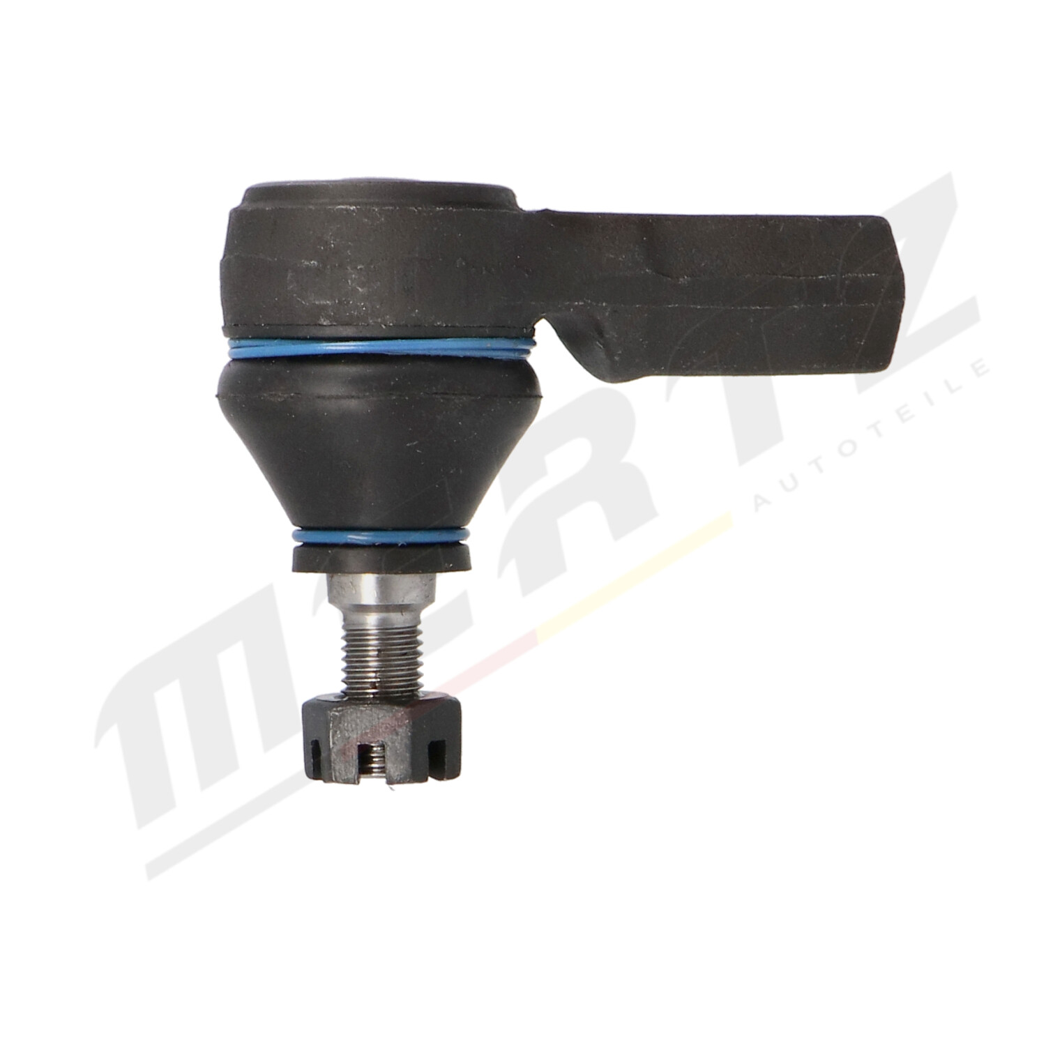 Testa barra d'accoppiamento - M-S0554 MERTZ