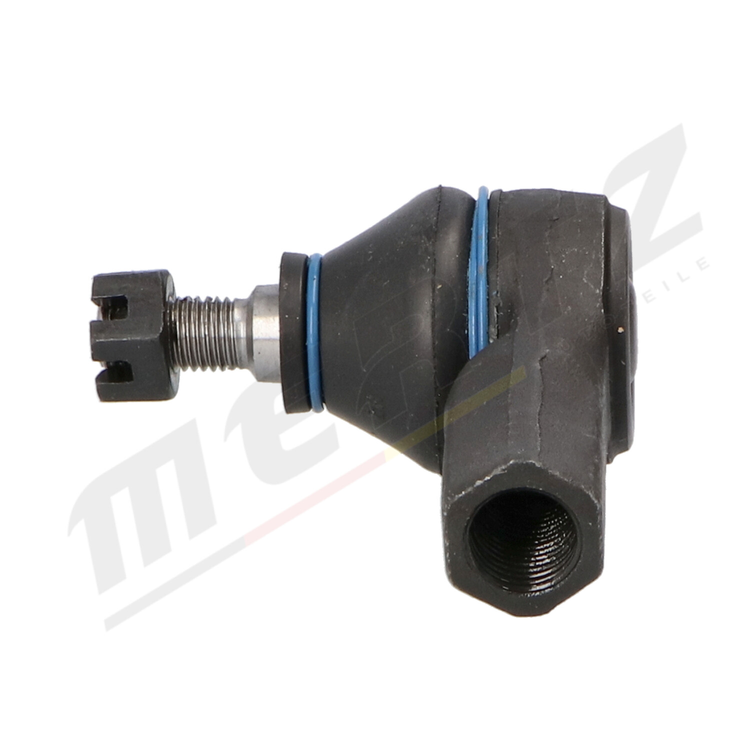 Testa barra d'accoppiamento - M-S0554 MERTZ