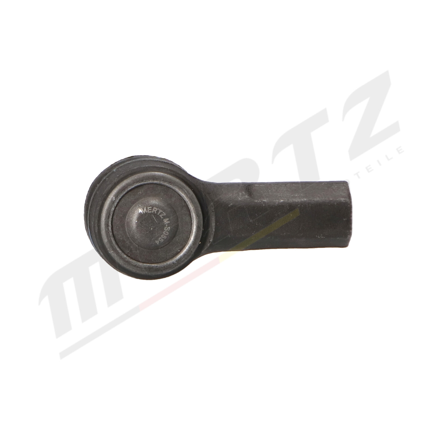 Testa barra d'accoppiamento - M-S0554 MERTZ
