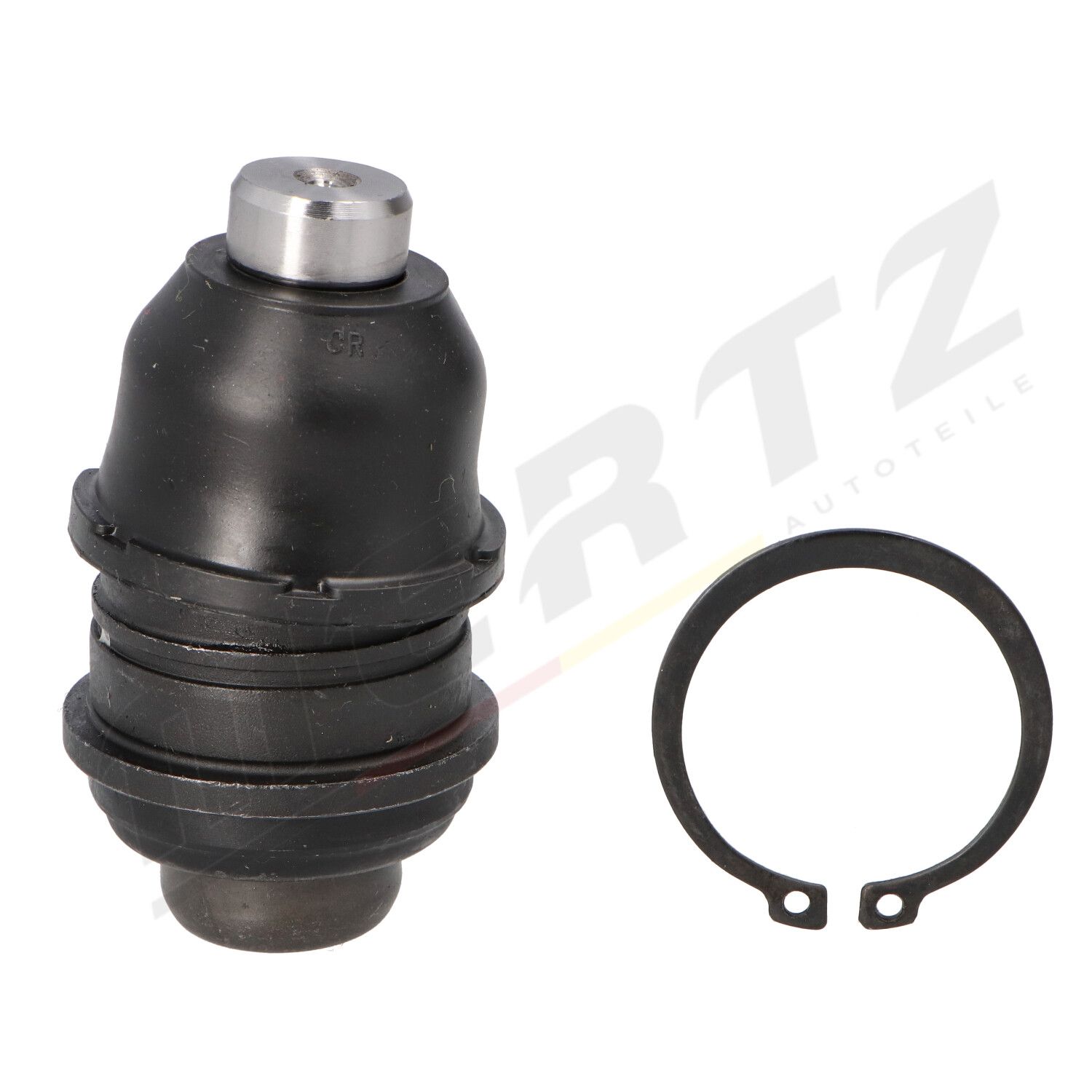 Ball Joint - M-S0555 MERTZ