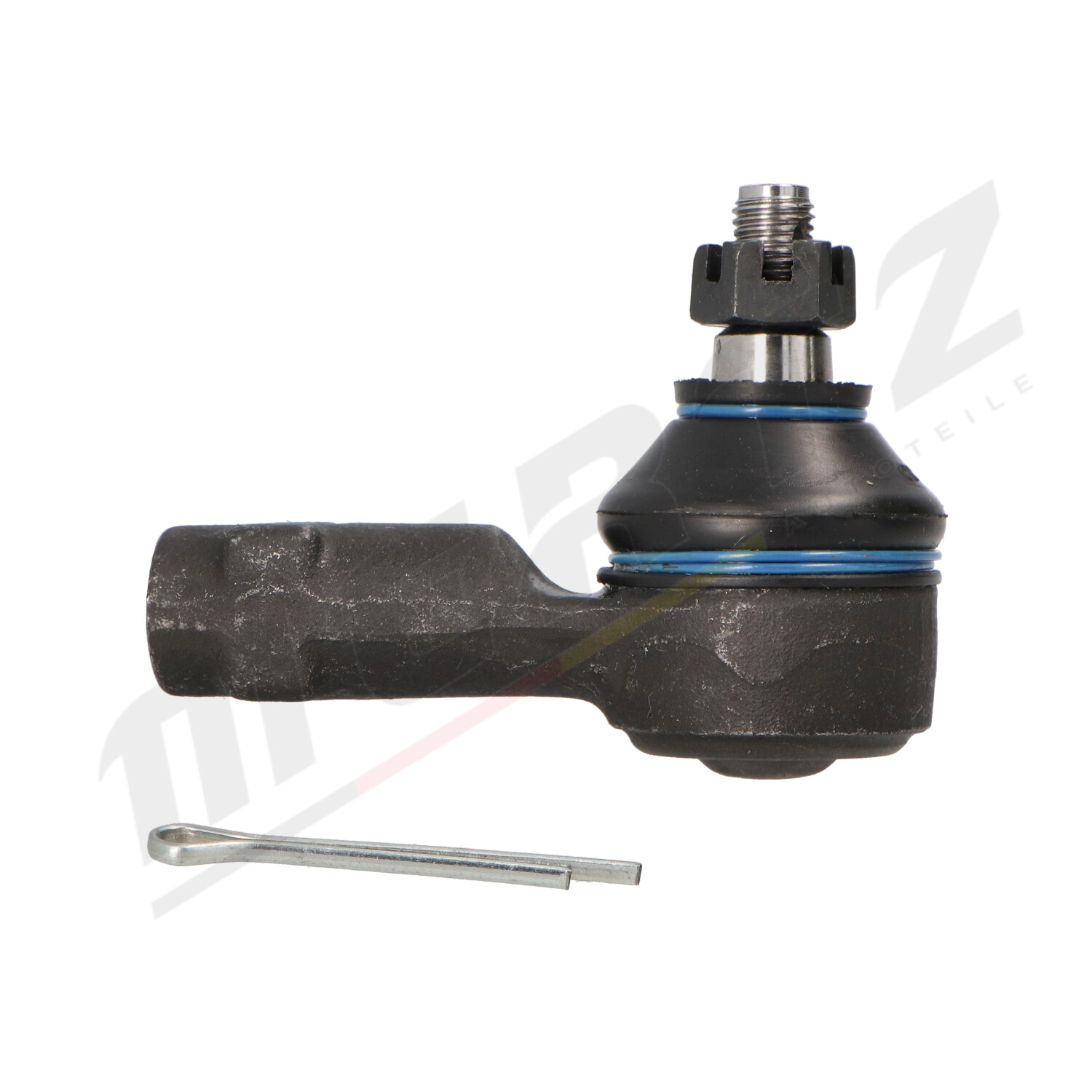Testa barra d'accoppiamento - M-S0556 MERTZ