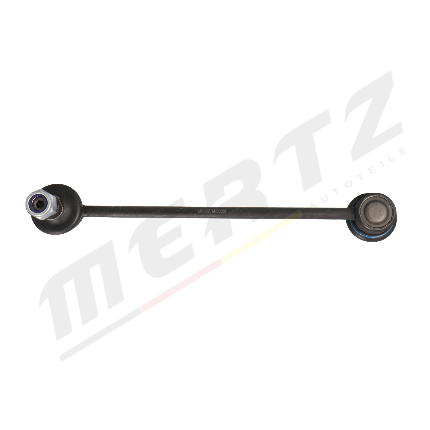 Rod/Strut, stabiliser - M-S0558 MERTZ