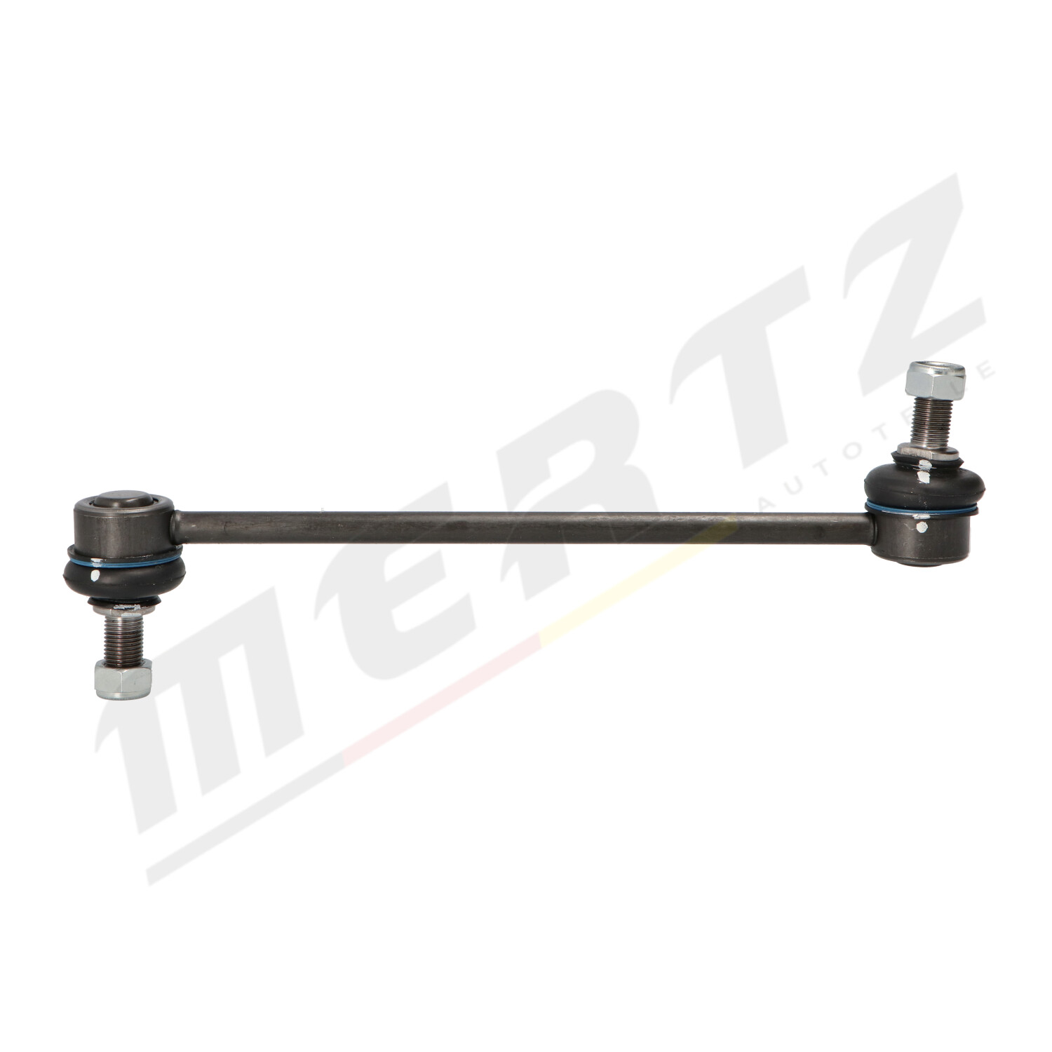 Rod/Strut, stabiliser - M-S0559 MERTZ