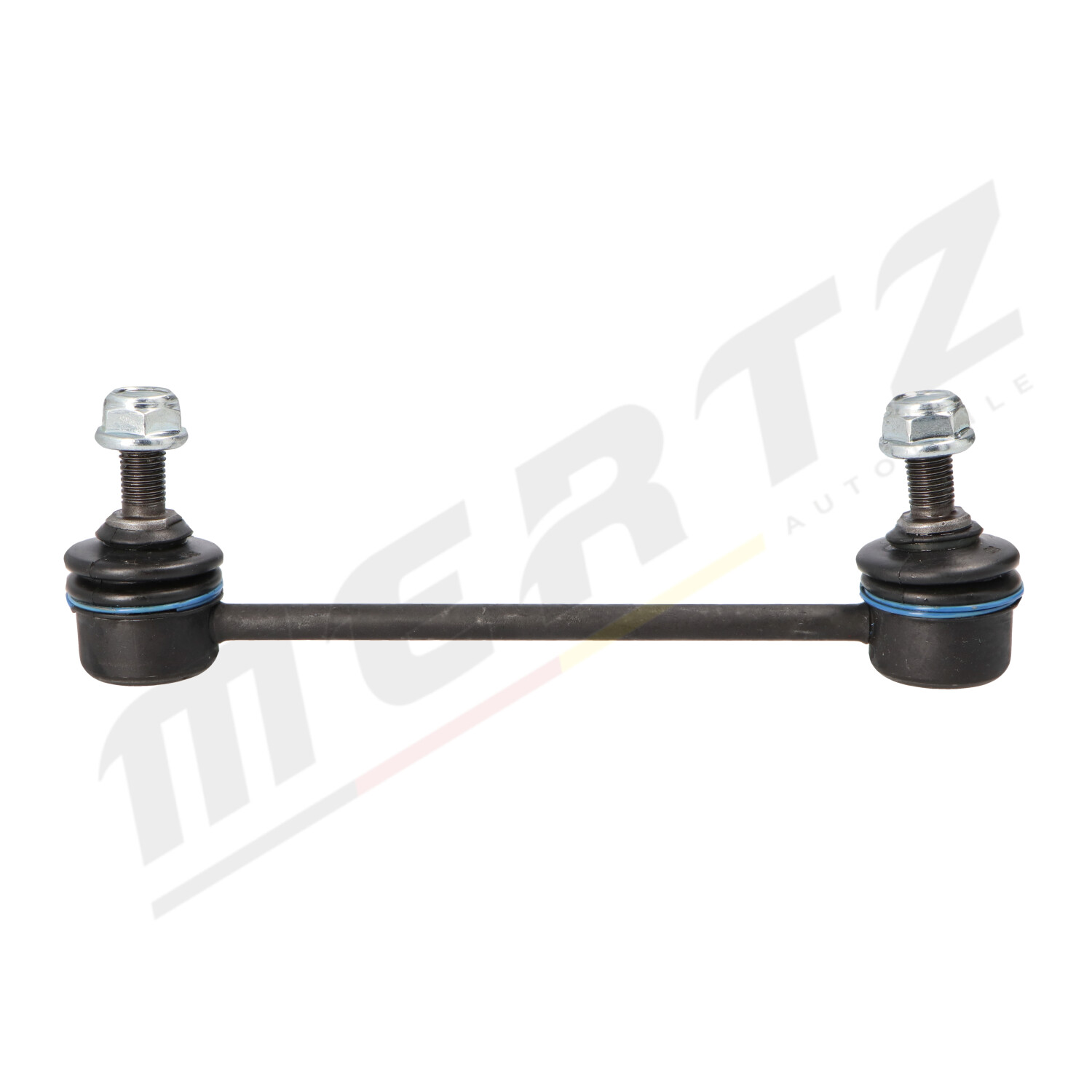 Stange/Strebe, Stabilisator - M-S0560 MERTZ