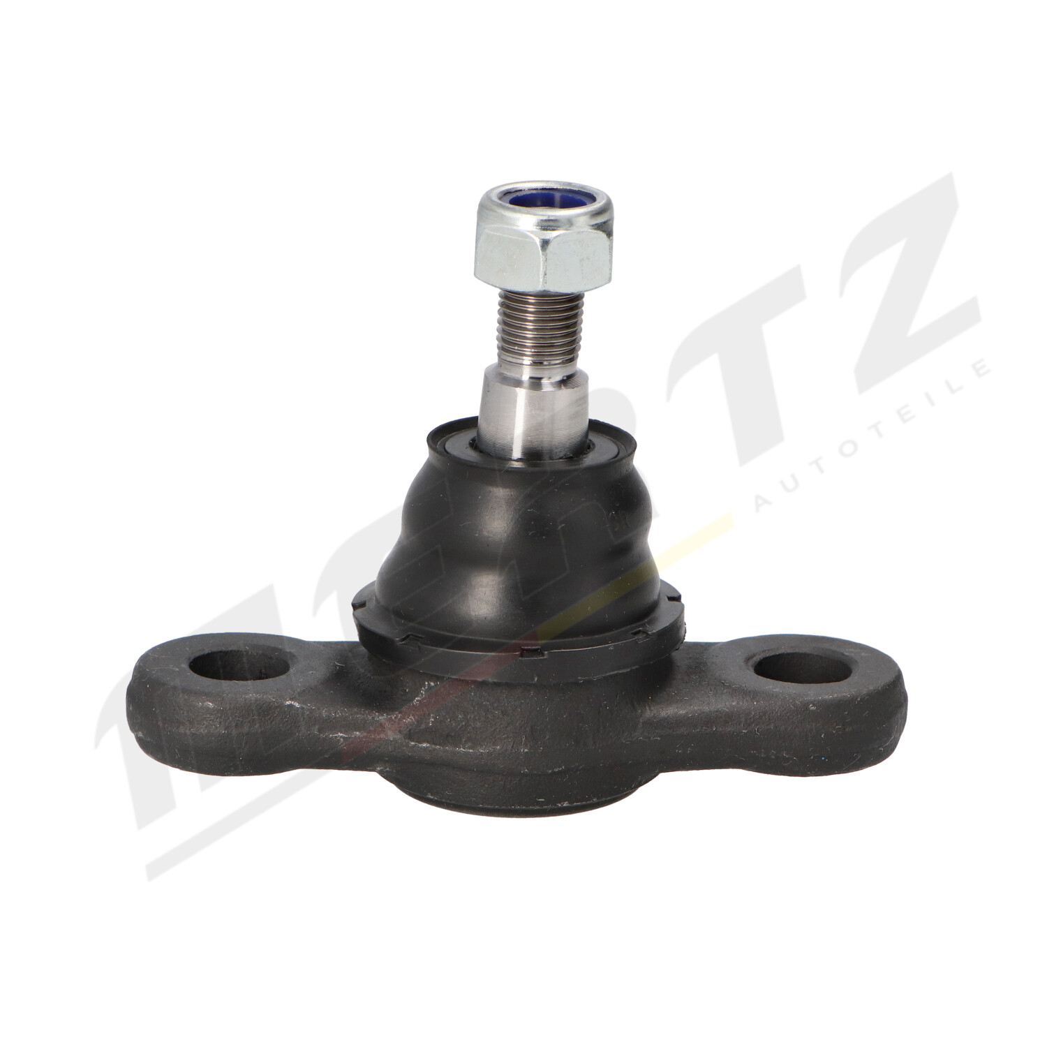 Giunto di supporto / guida - M-S0562 MERTZ