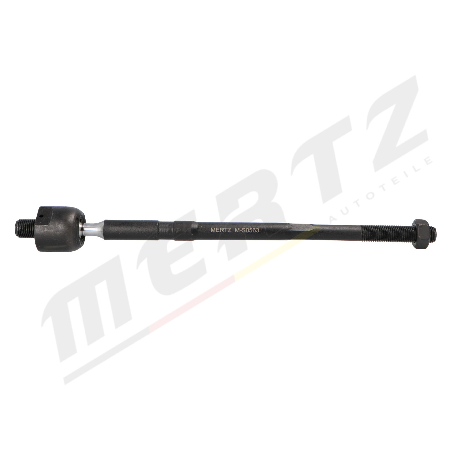 Inner Tie Rod - M-S0563 MERTZ