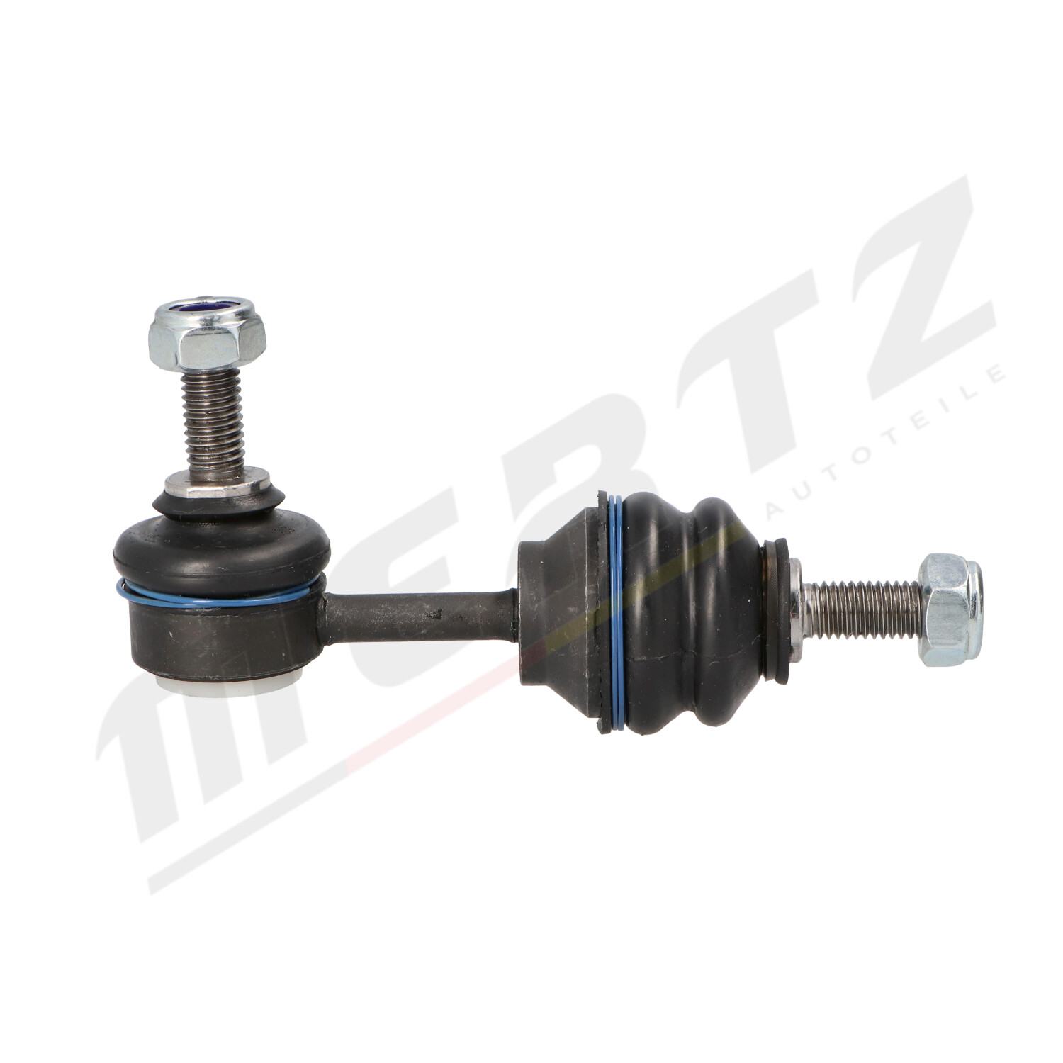 Rod/Strut, stabiliser - M-S0565 MERTZ