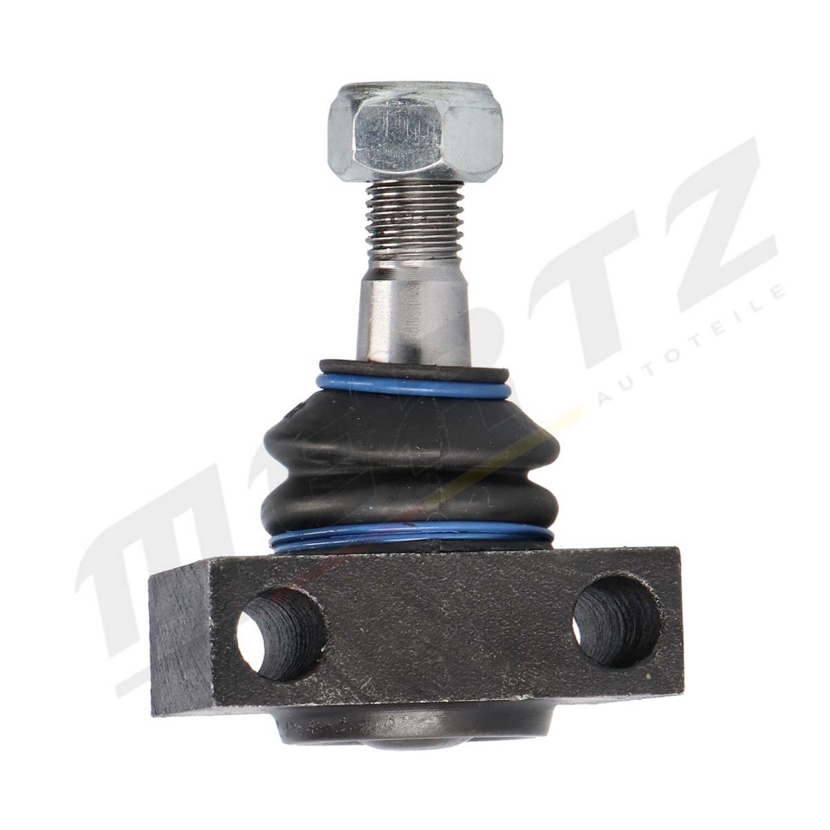 Ball Joint - M-S0566 MERTZ