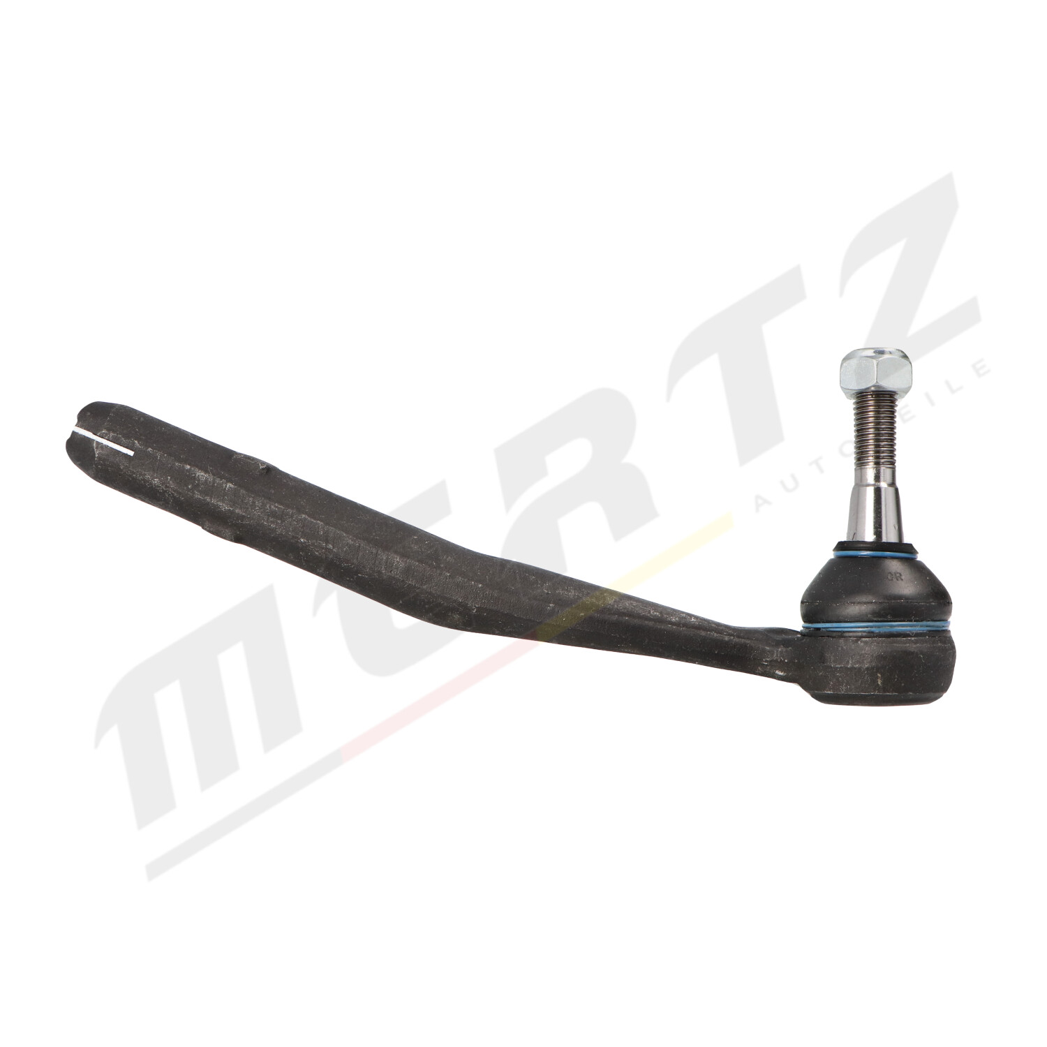 Testa barra d'accoppiamento - M-S0570 MERTZ