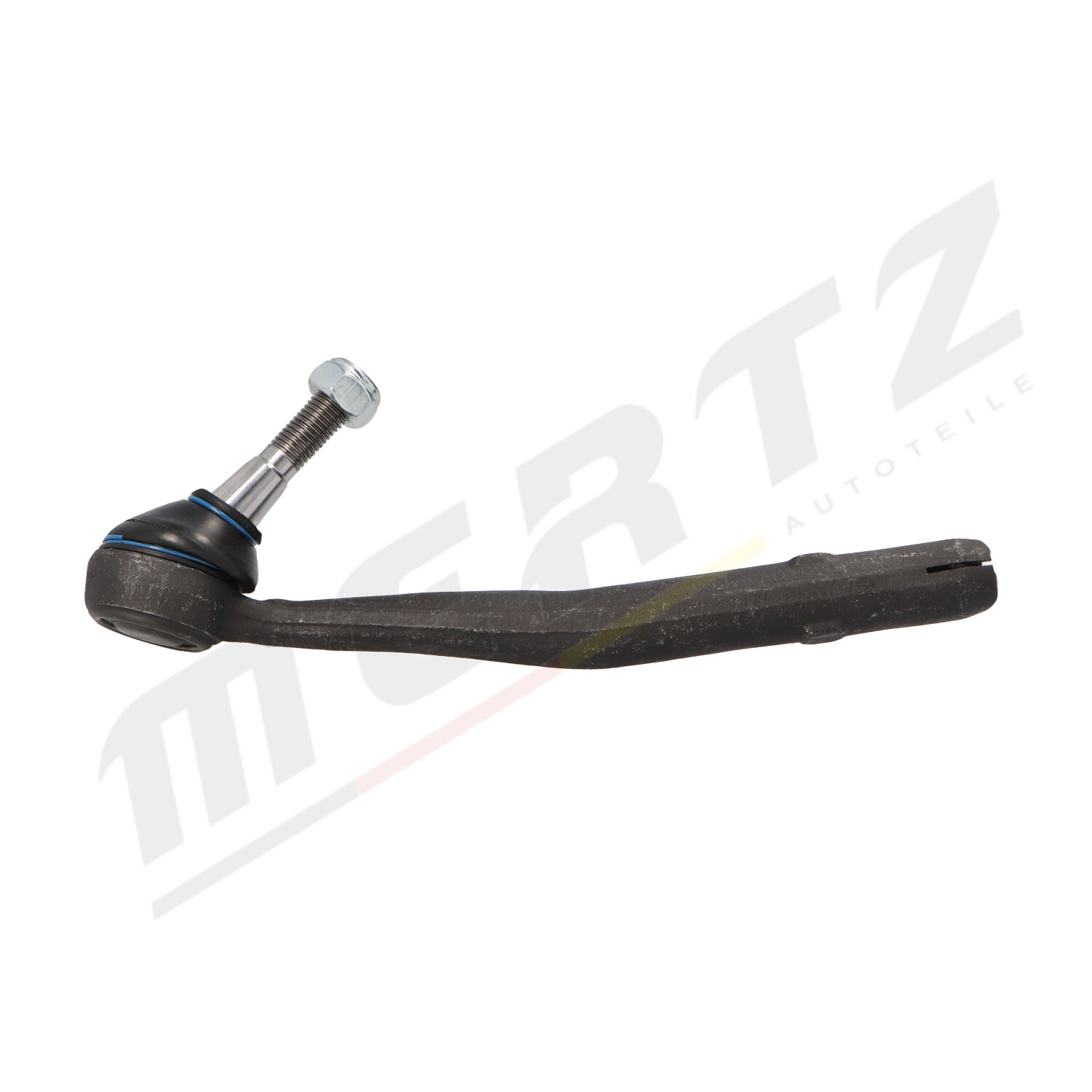 Testa barra d'accoppiamento - M-S0571 MERTZ