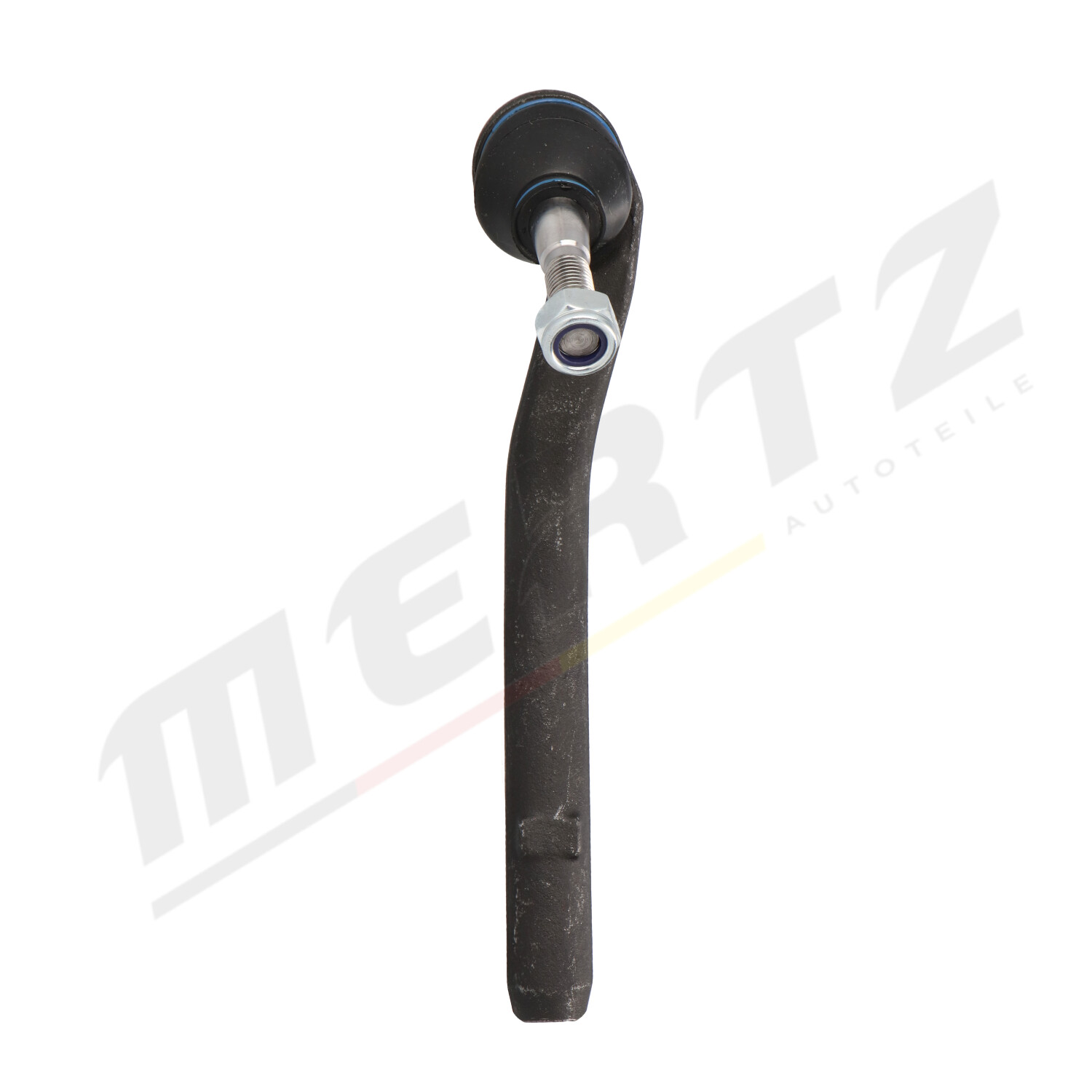 Наконечник поперечной рулевой тяги - M-S0571 MERTZ