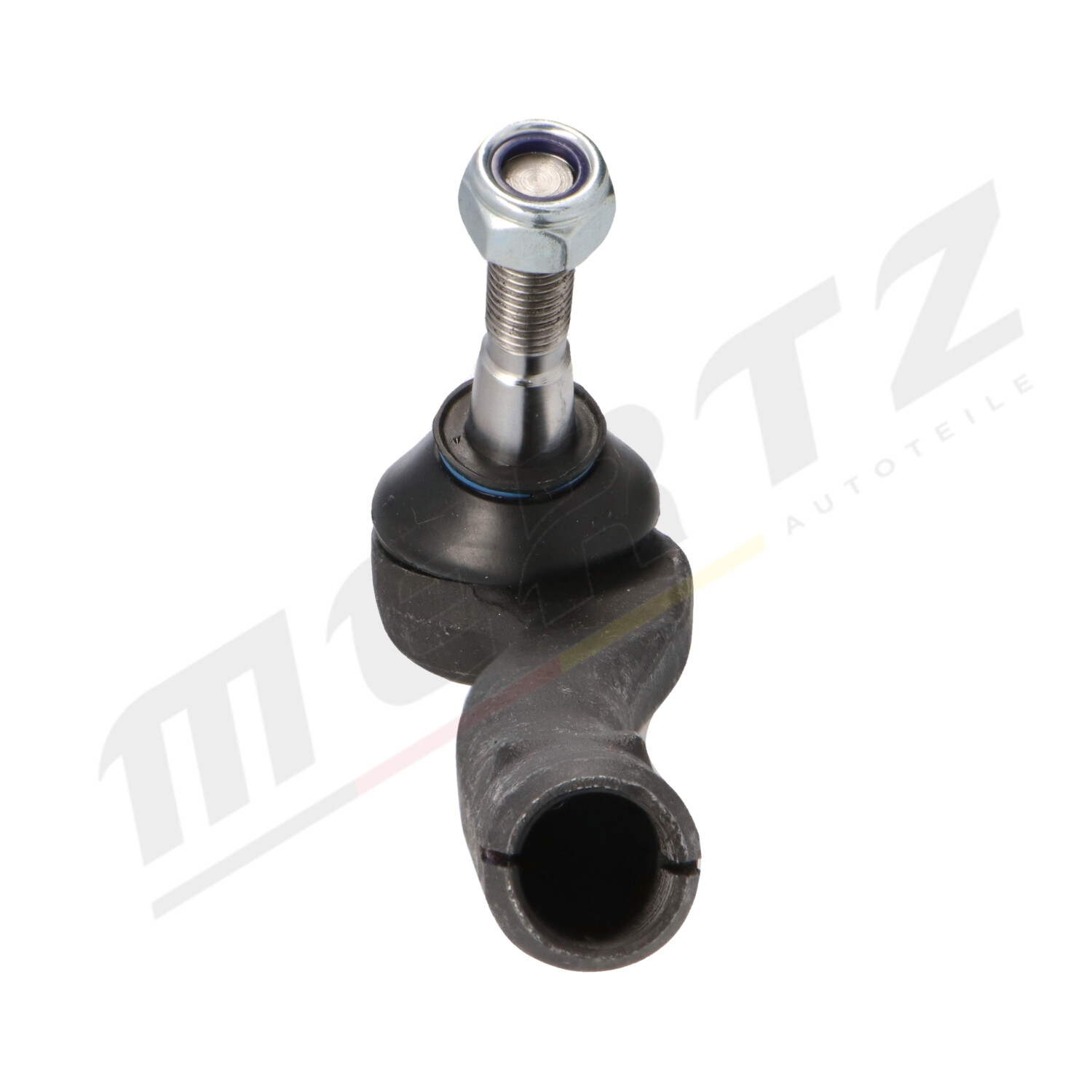 Наконечник поперечной рулевой тяги - M-S0571 MERTZ