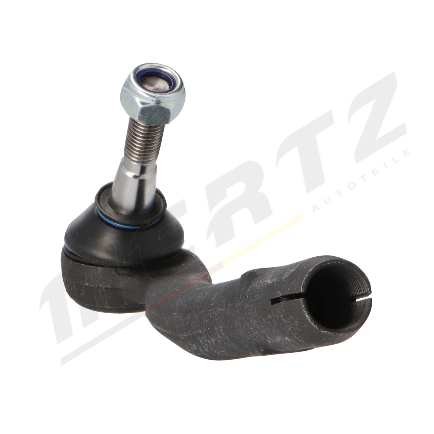 Наконечник поперечной рулевой тяги - M-S0571 MERTZ