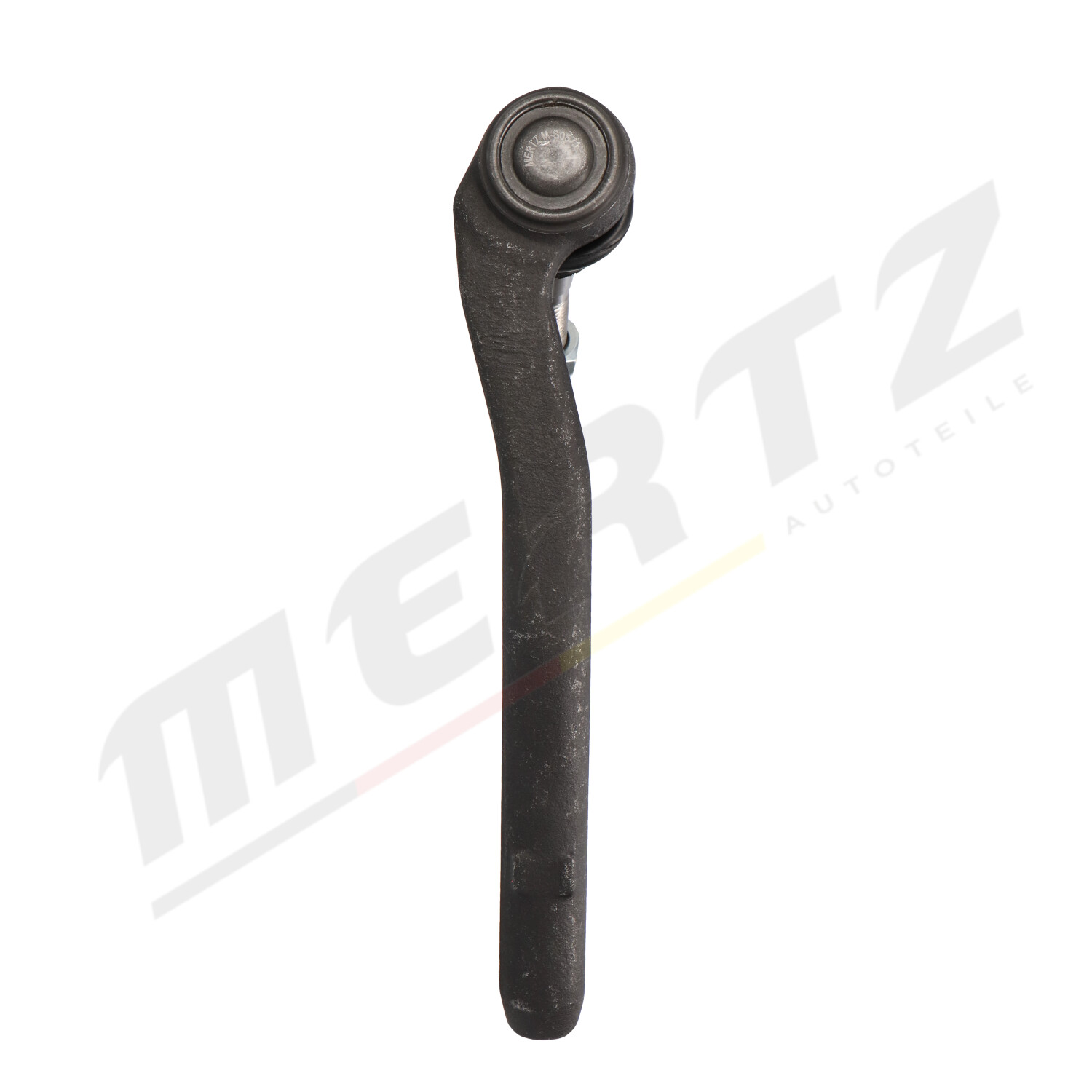 Наконечник поперечной рулевой тяги - M-S0571 MERTZ