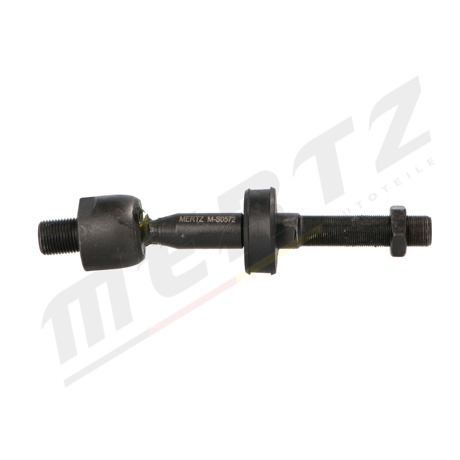 Giunto assiale, Asta trasversale - M-S0572 MERTZ