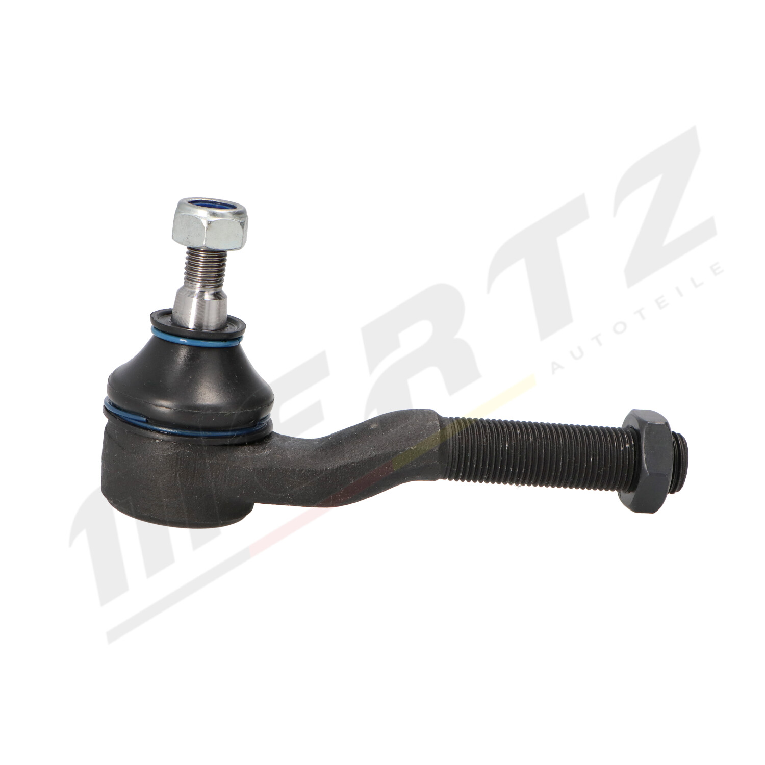 Tie Rod End - M-S0573 MERTZ