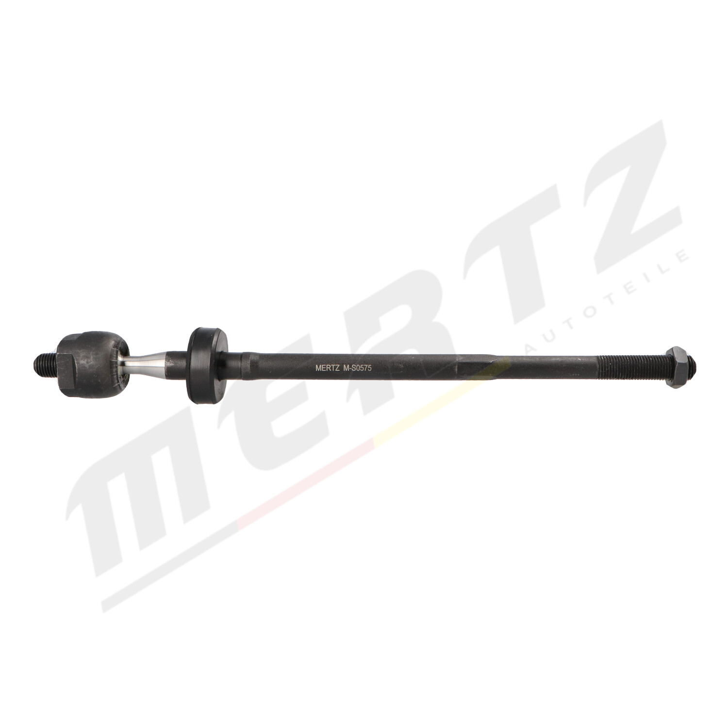Giunto assiale, Asta trasversale - M-S0575 MERTZ