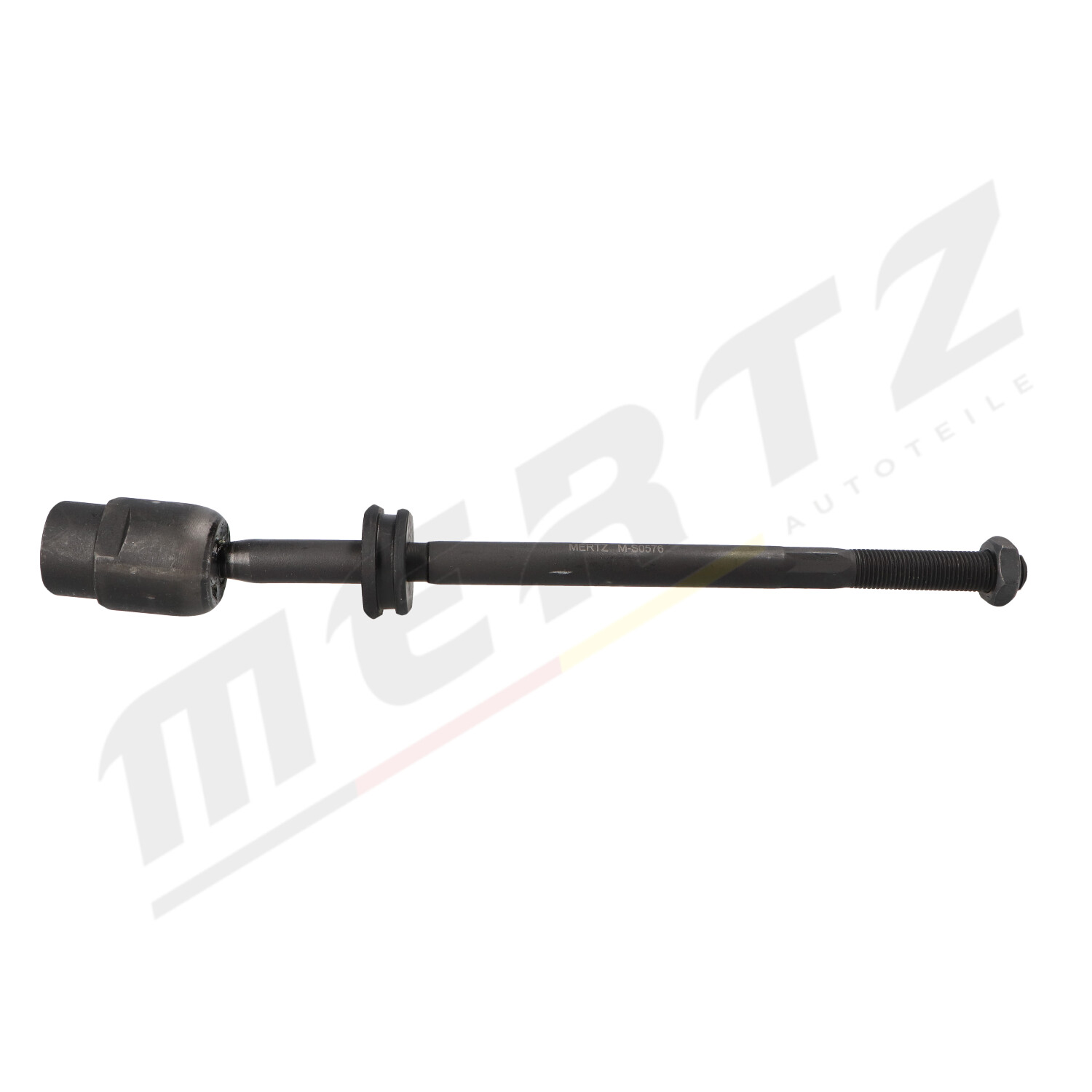 Inner Tie Rod - M-S0576 MERTZ