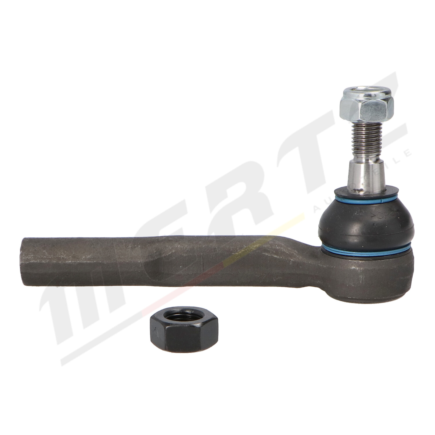 Tie Rod End - M-S0577 MERTZ
