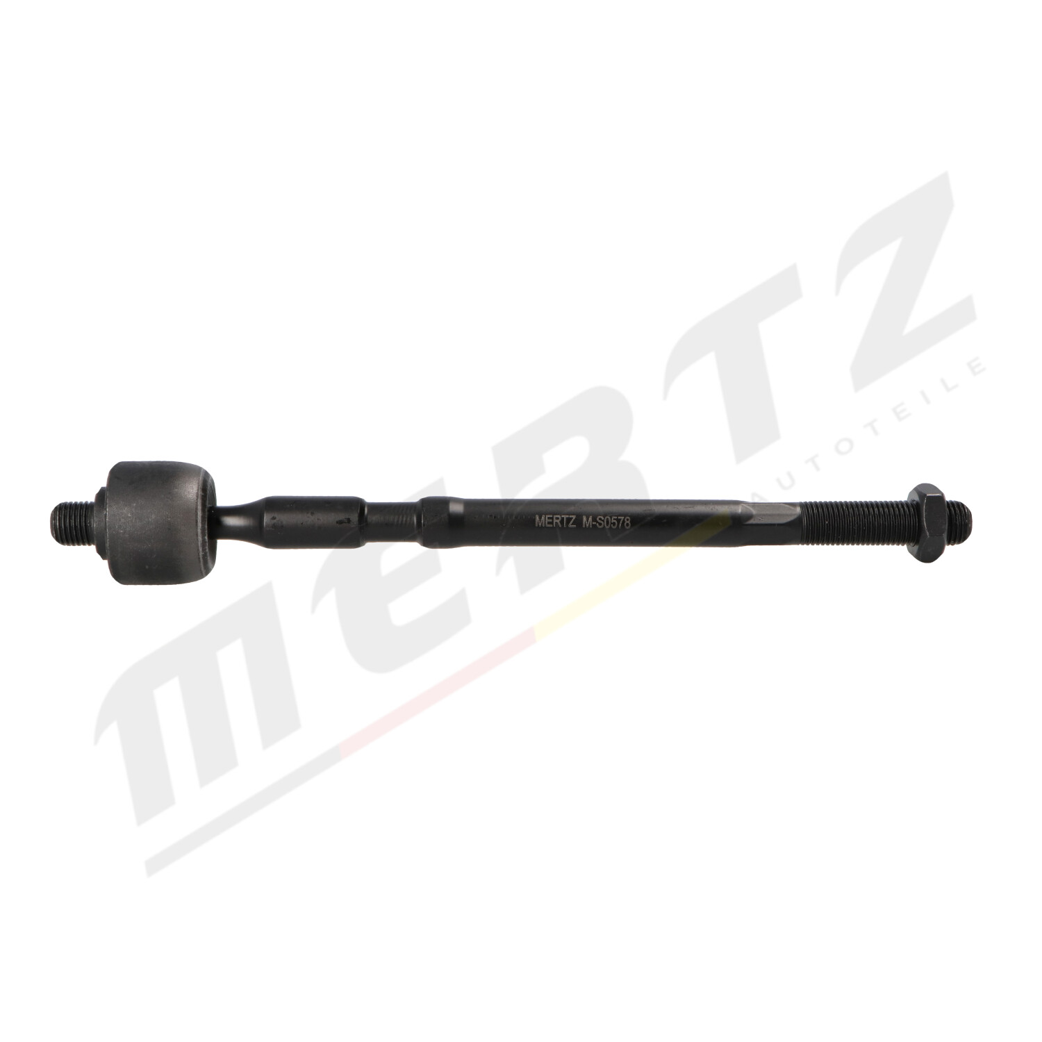 Inner Tie Rod - M-S0578 MERTZ
