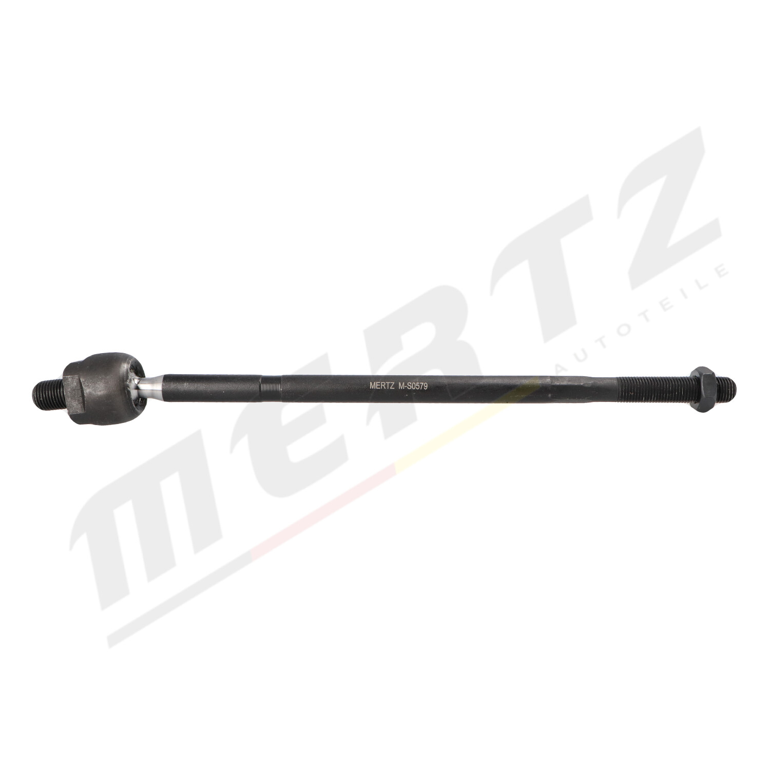 Axialgelenk, Spurstange - M-S0579 MERTZ