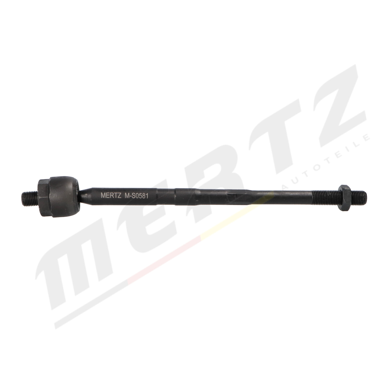 Inner Tie Rod - M-S0581 MERTZ