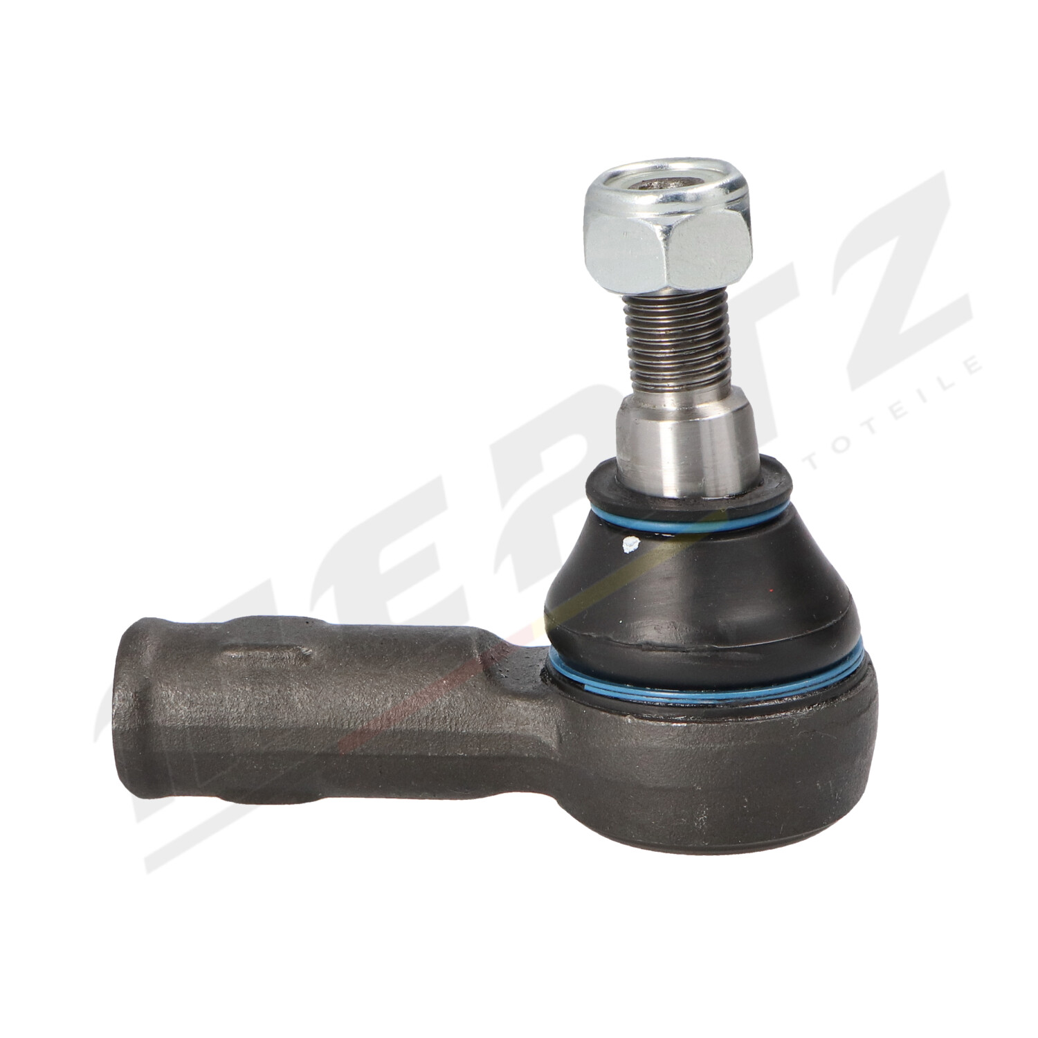 Testa barra d'accoppiamento - M-S0584 MERTZ
