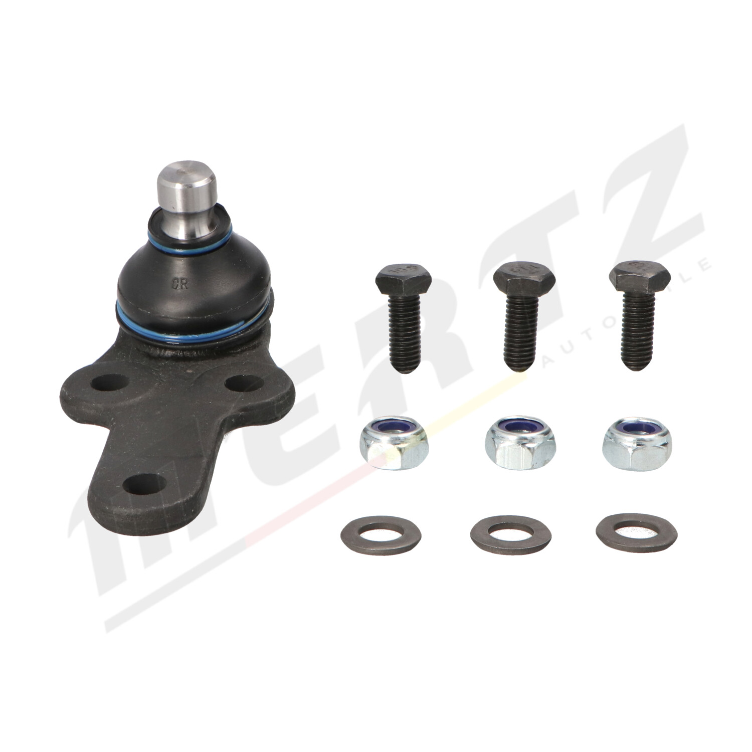 Ball Joint - M-S0587 MERTZ