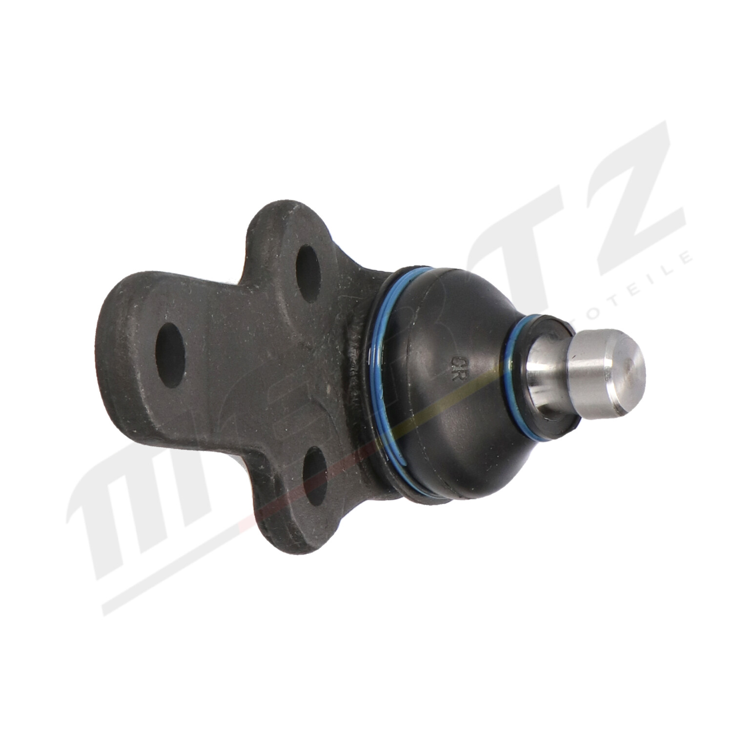 Ball Joint - M-S0587 MERTZ