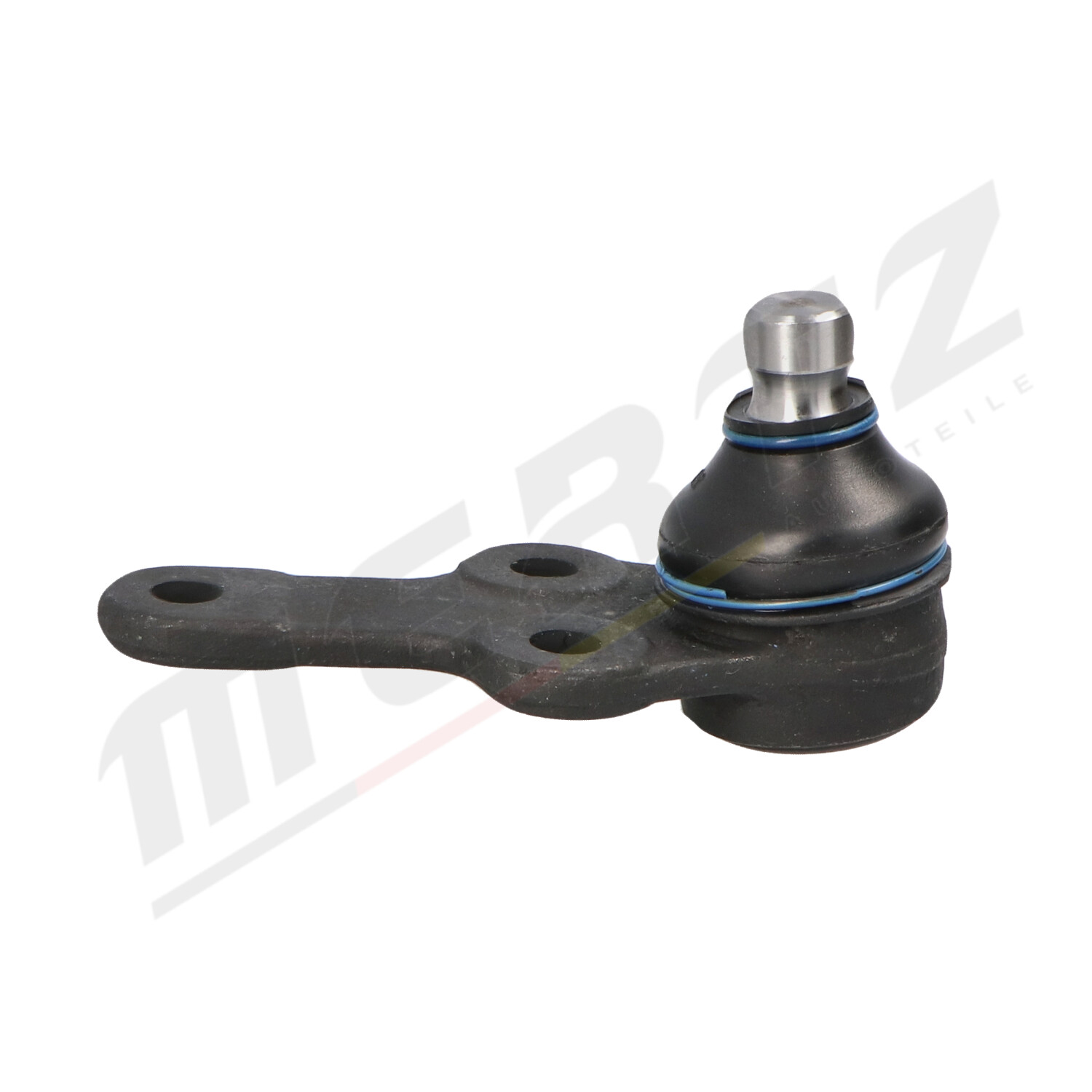 Ball Joint - M-S0587 MERTZ