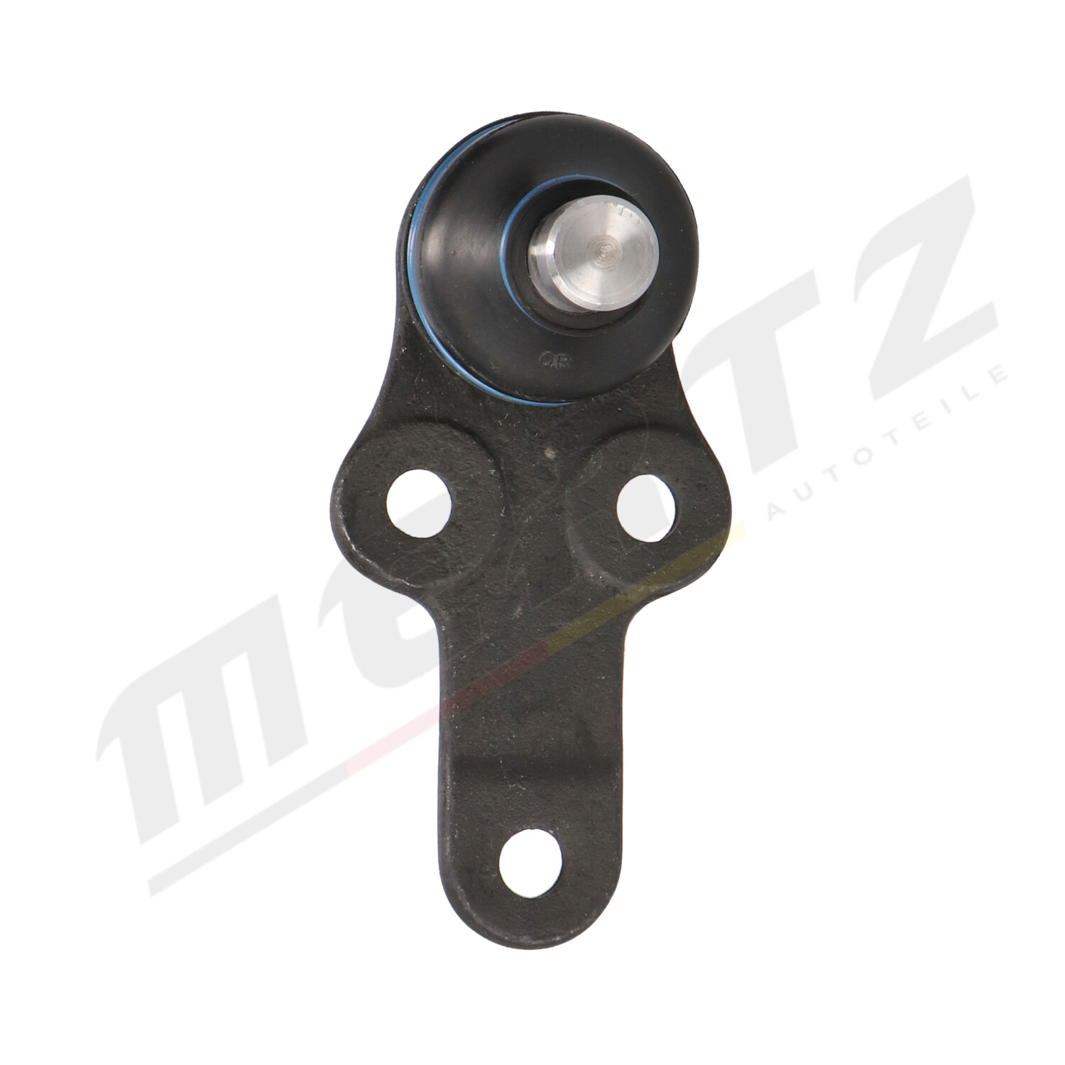 Ball Joint - M-S0587 MERTZ