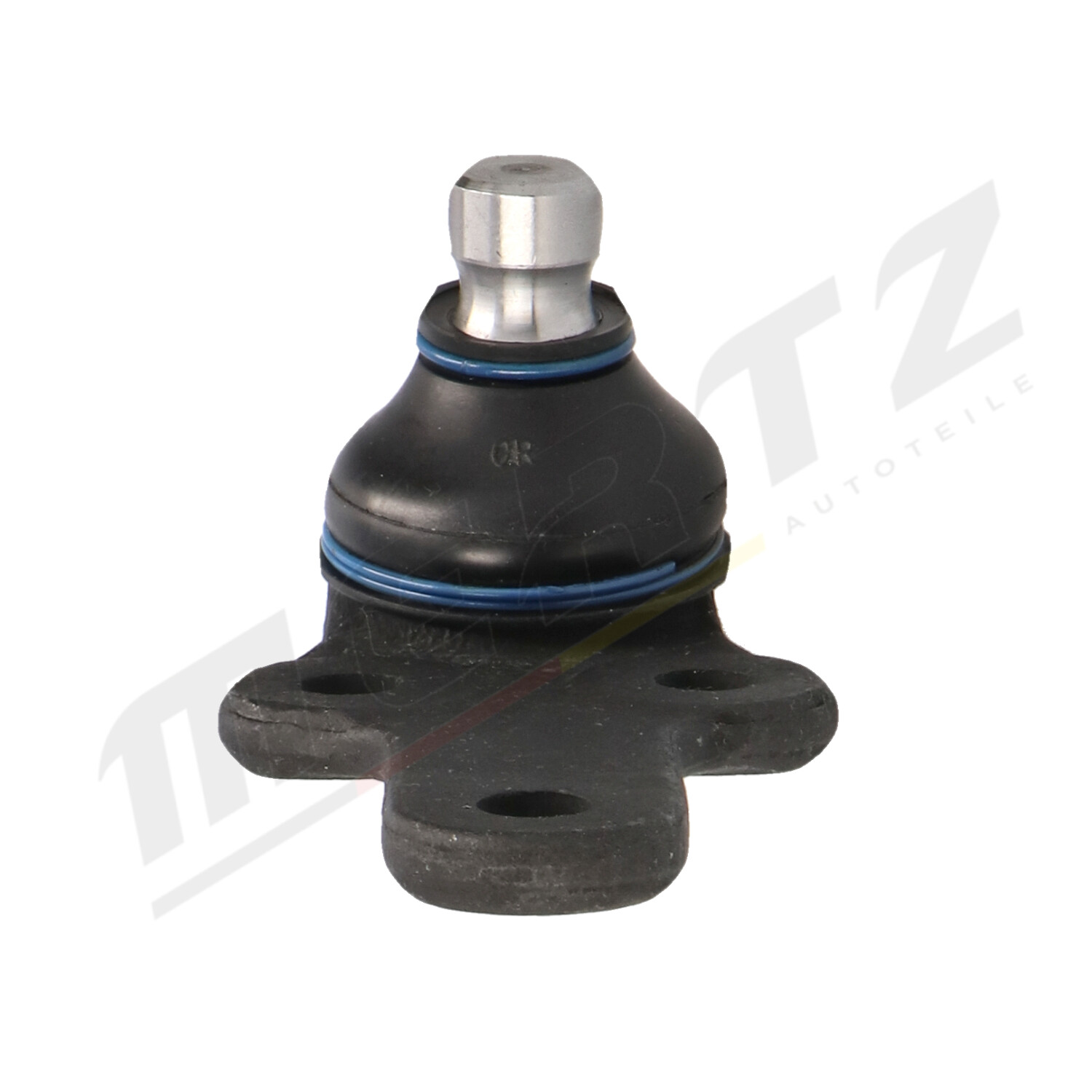 Ball Joint - M-S0587 MERTZ