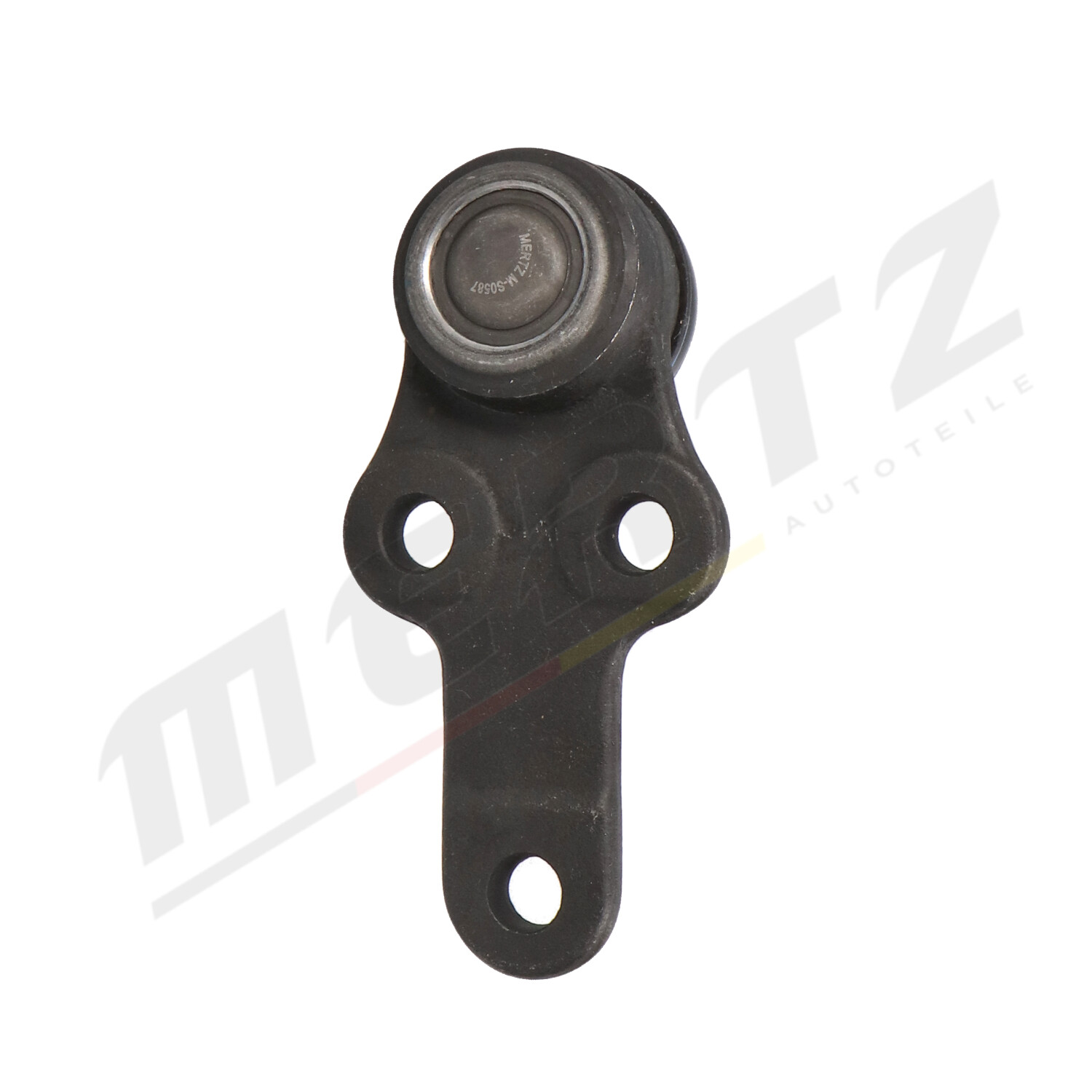 Ball Joint - M-S0587 MERTZ