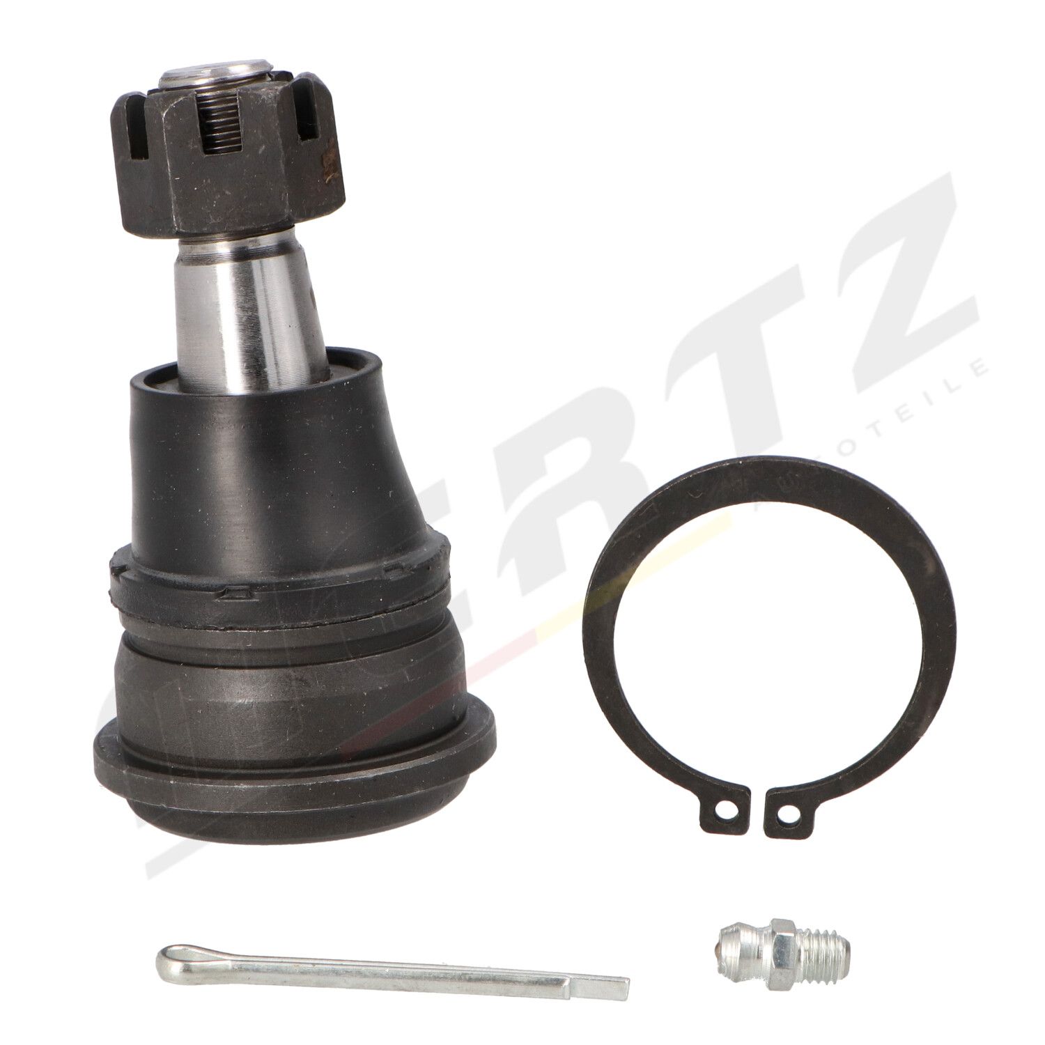 Ball Joint - M-S0588 MERTZ