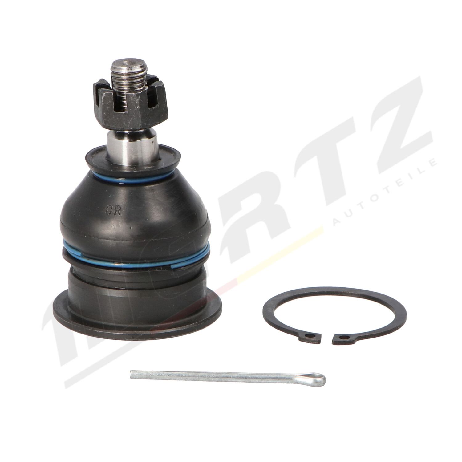 Ball Joint - M-S0591 MERTZ